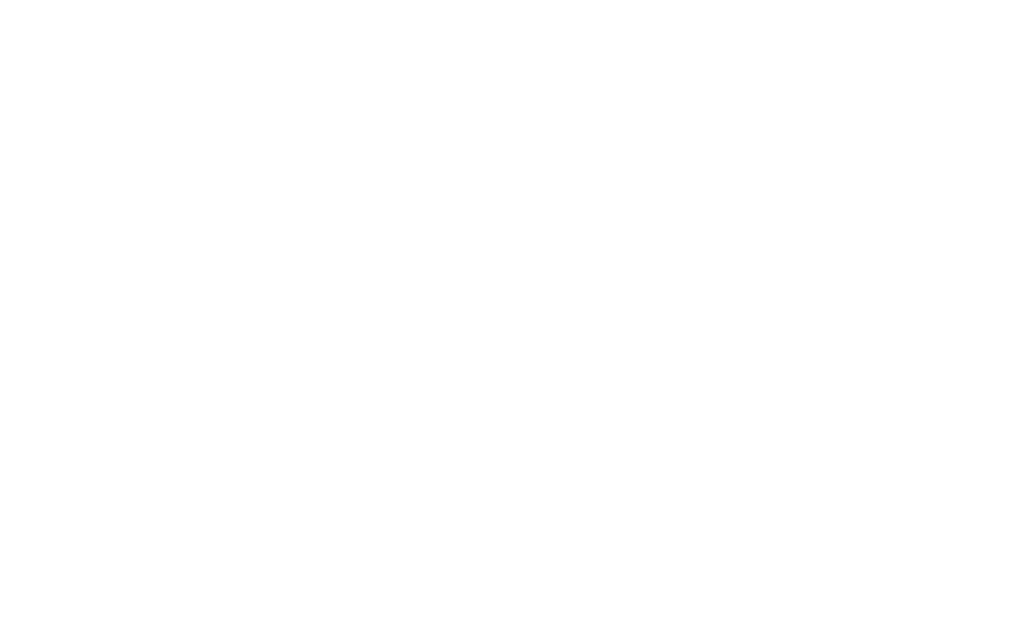 Ears That Hear Microsuction