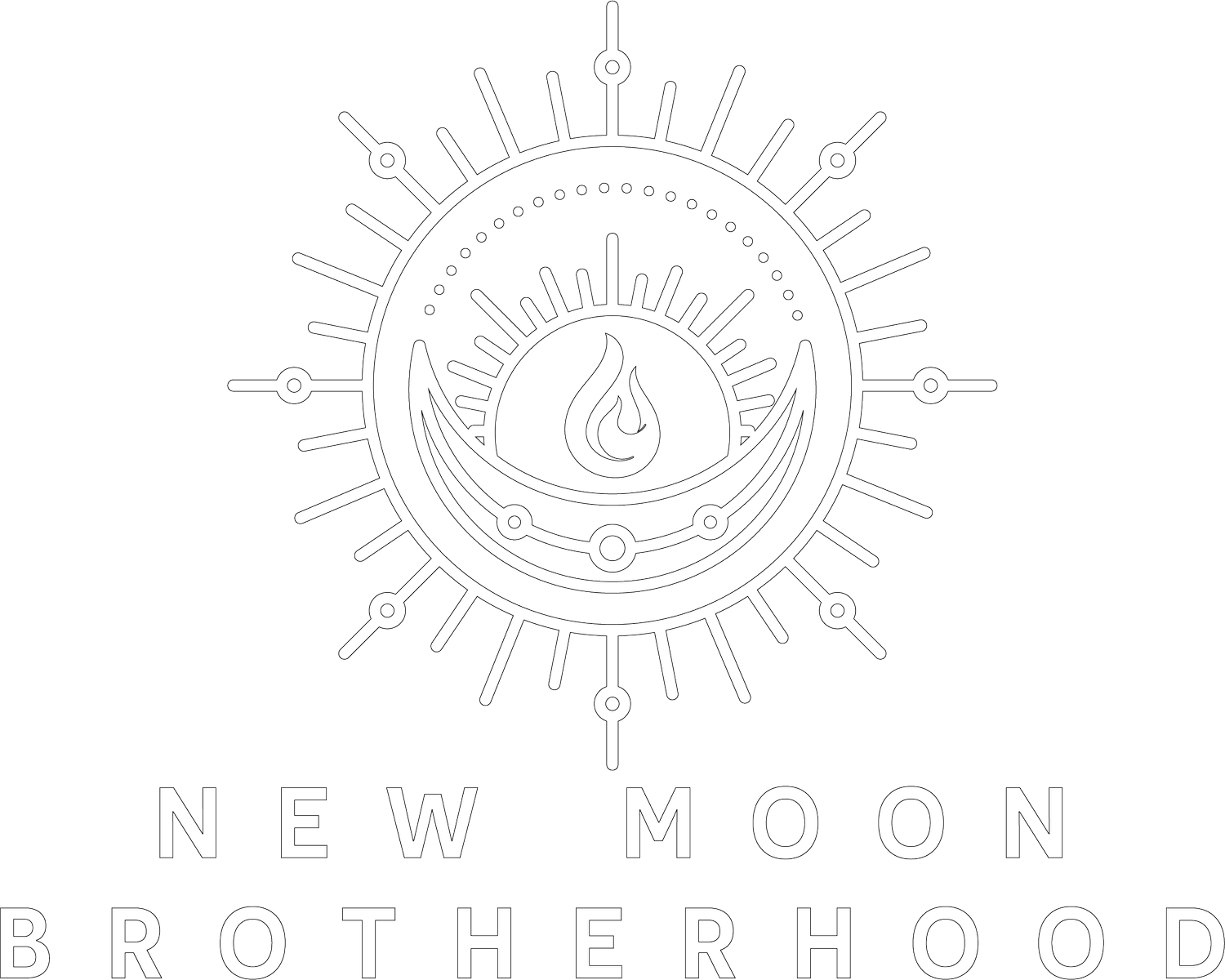New Moon Brotherhood