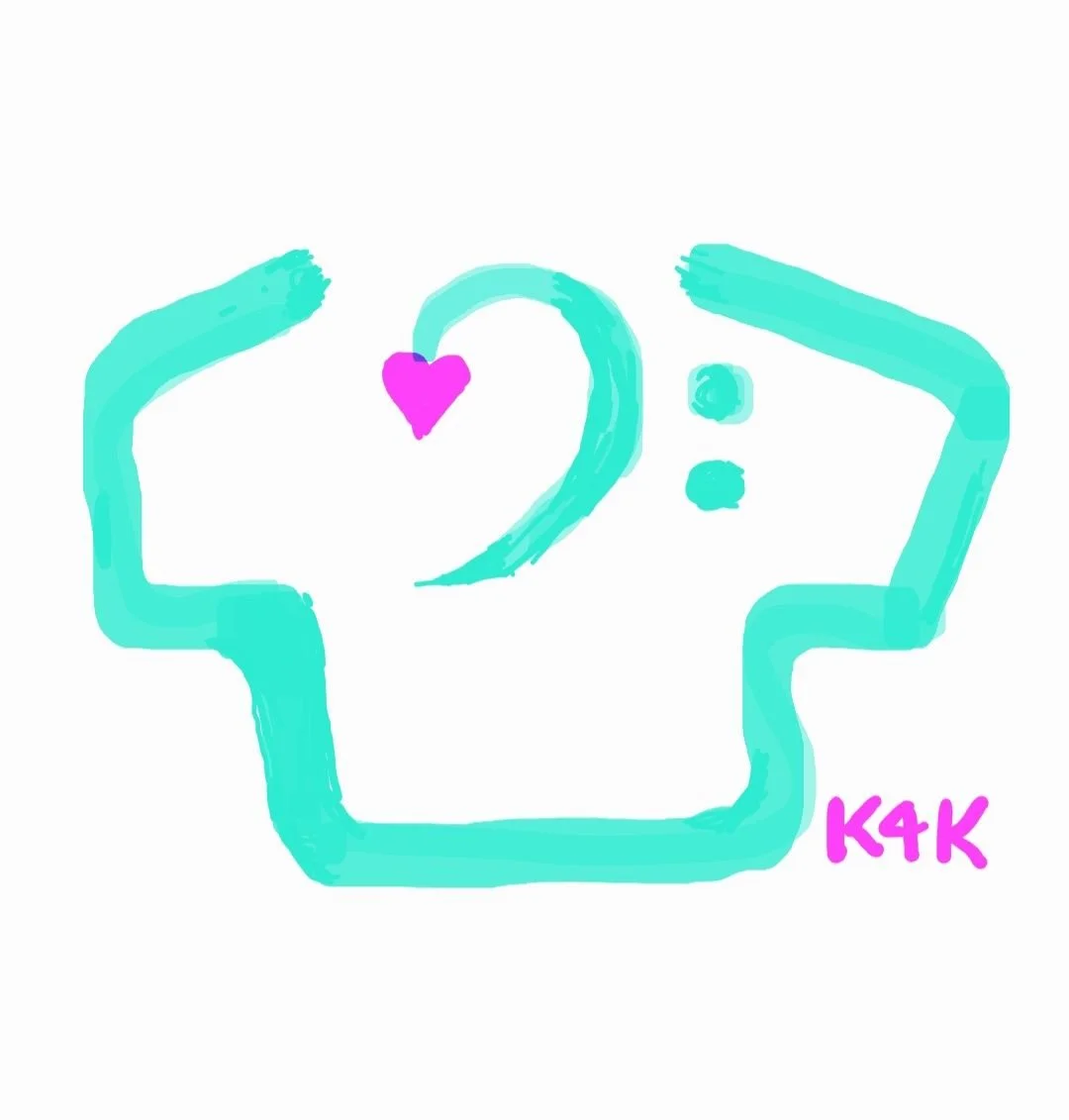 Koats4kids In Harmony