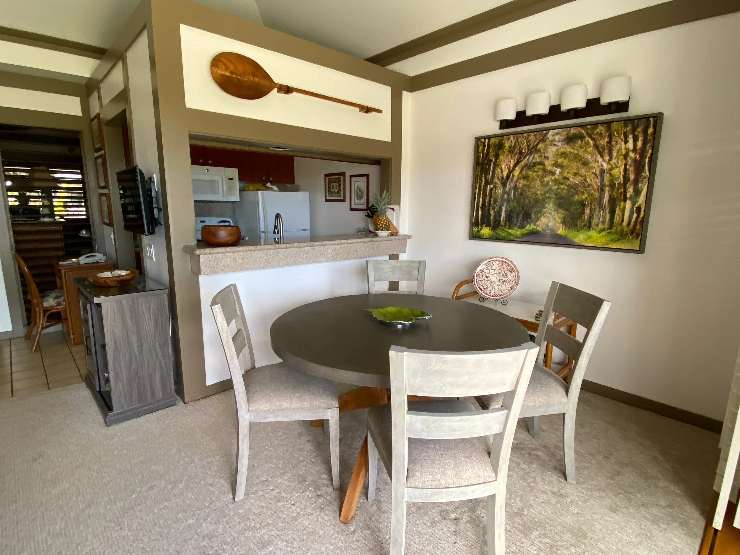 Unit72-from dining room.jpeg