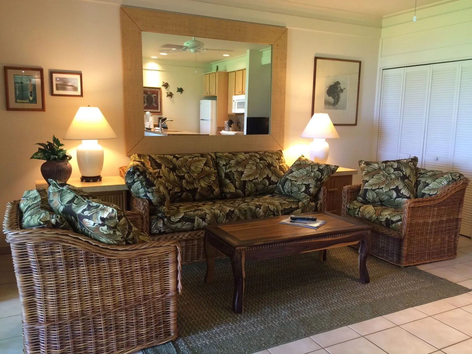 Recents - 8 of 11.jpeg