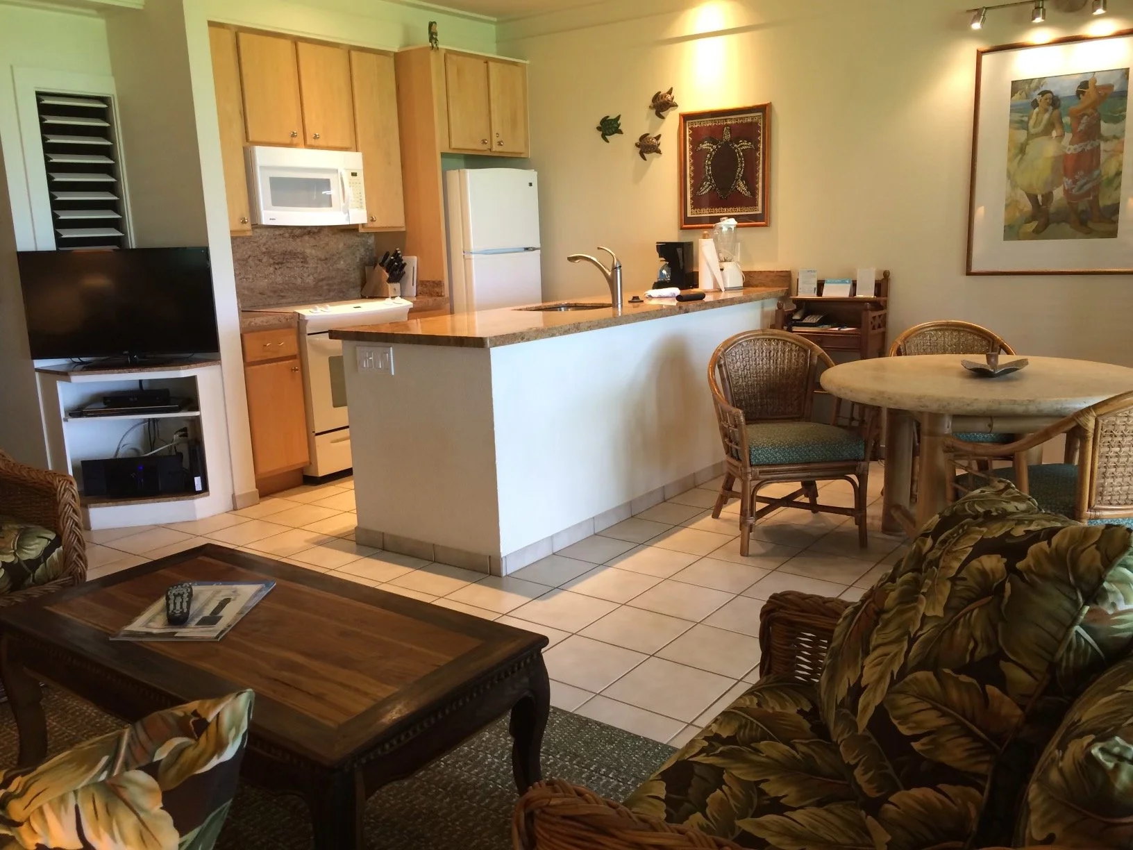 Recents - 7 of 11.jpeg