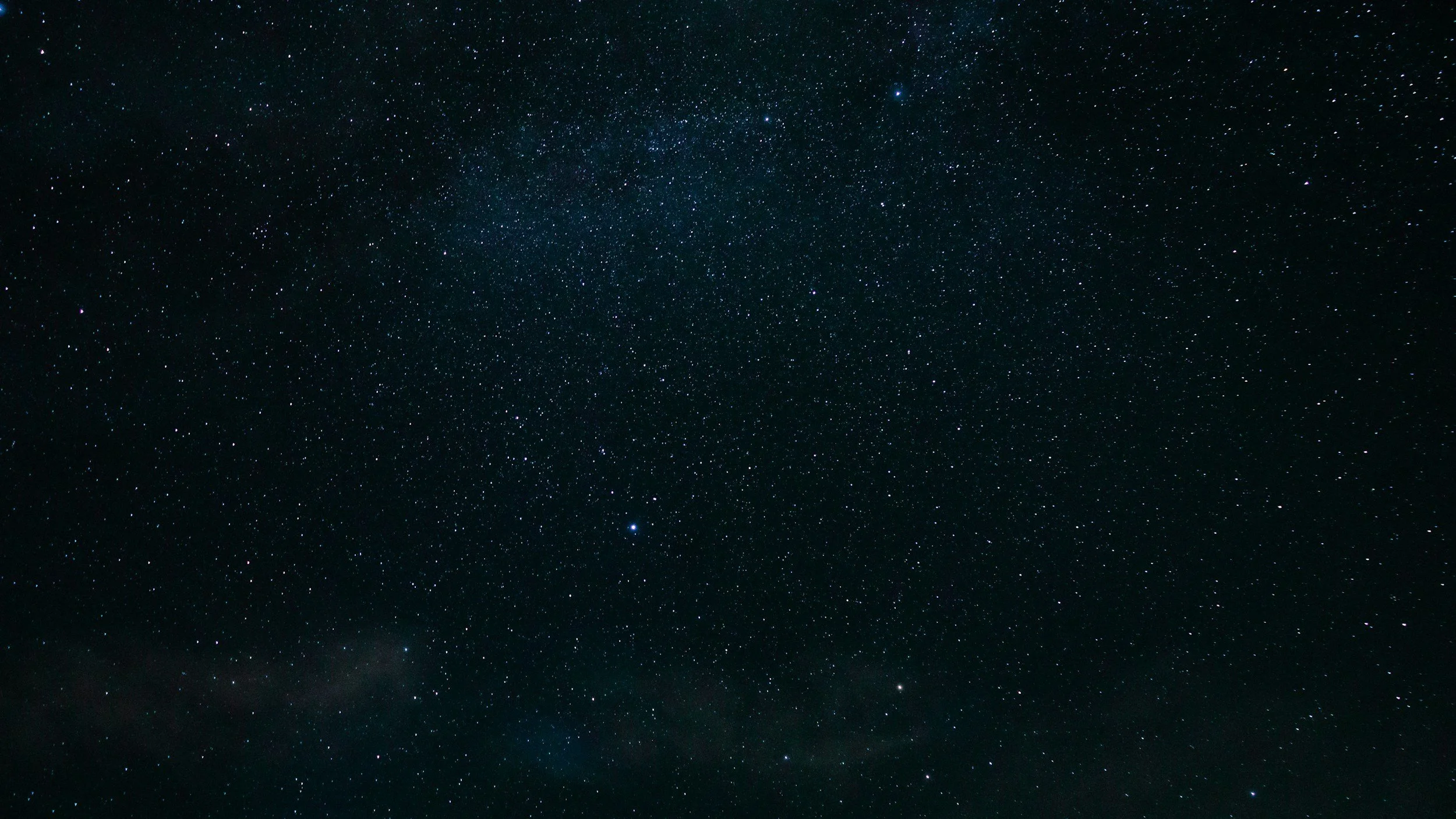 unsplash-image-RSOCEhCllBk.jpg