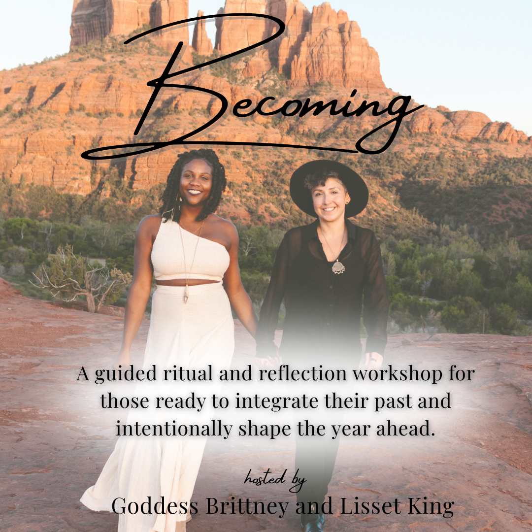 Becoming Class promo.png