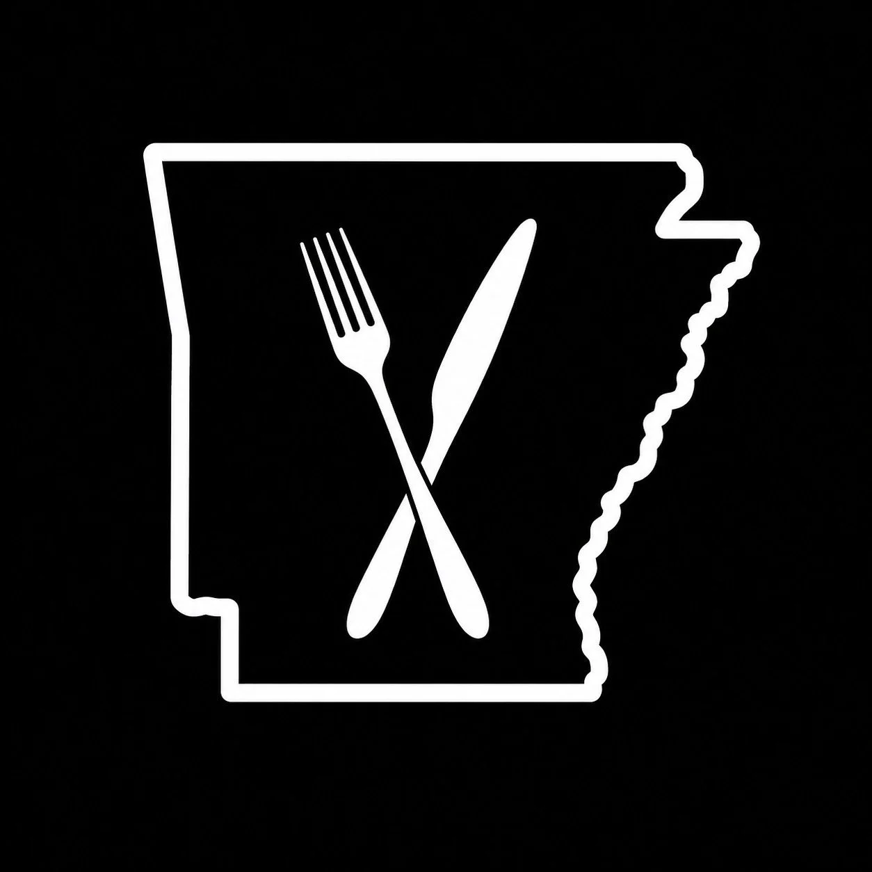 Arkansas Catering by Chef Wayne Schilleci