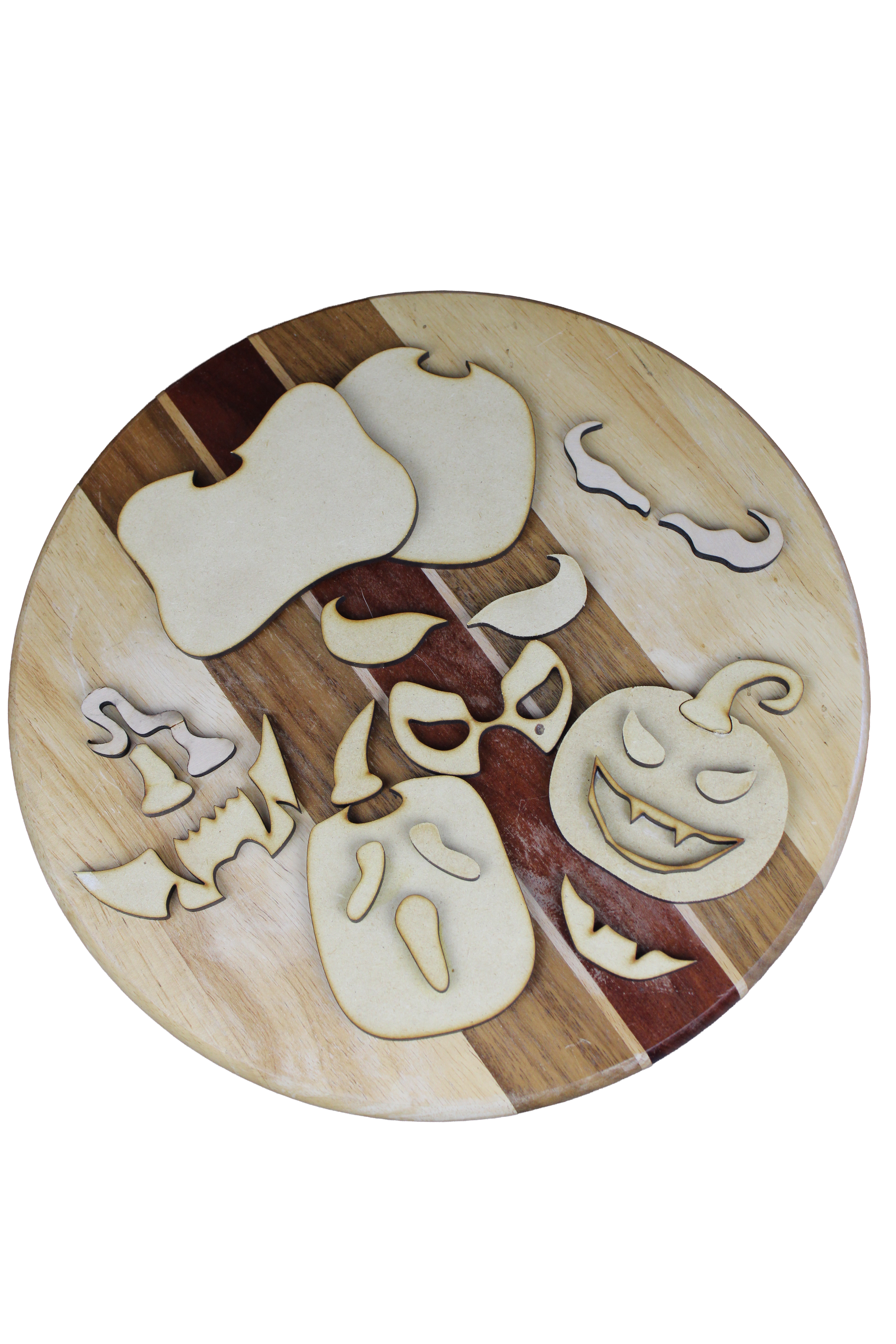 pumpkin pieces.png