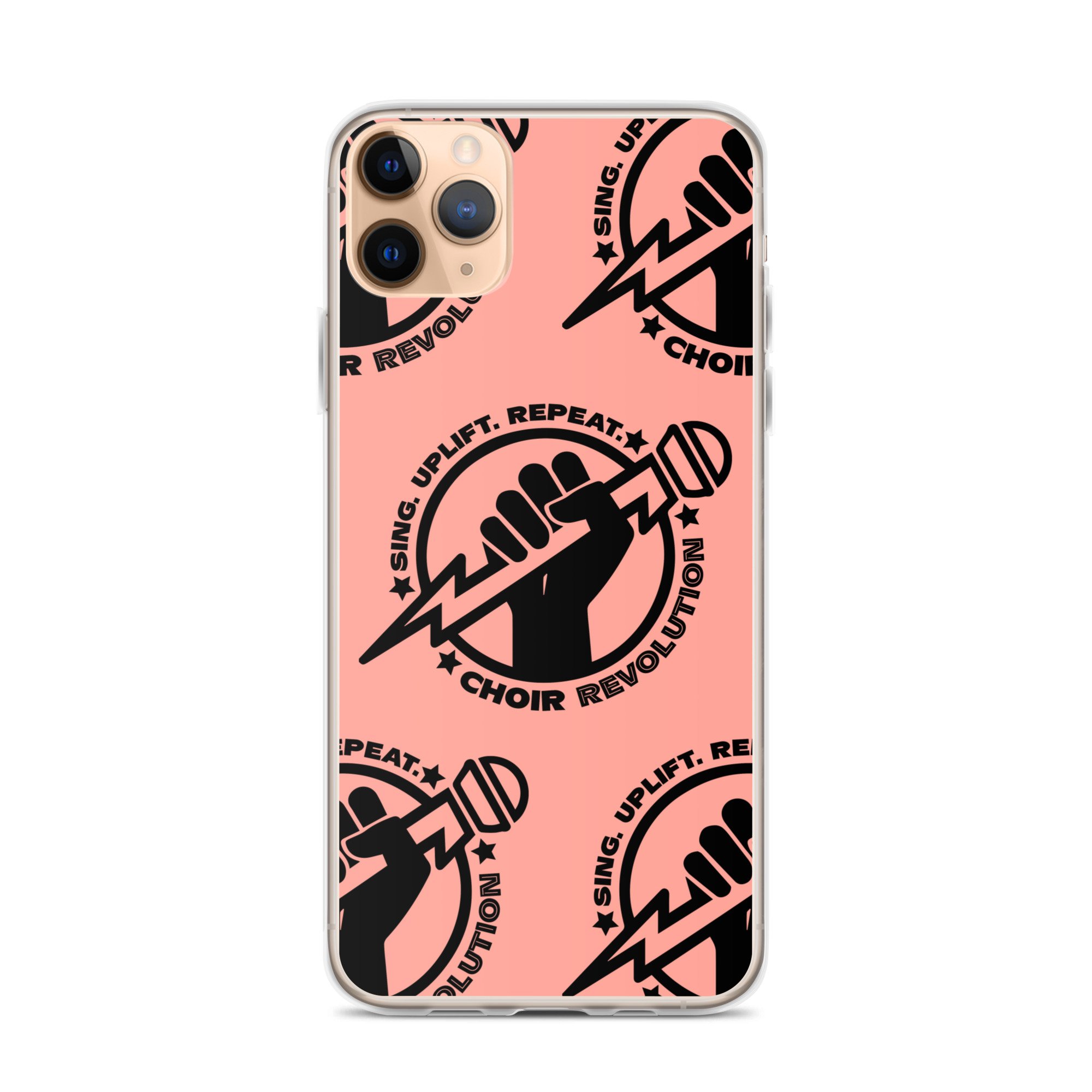 clear-case-for-iphone-iphone-11-pro-max-case-on-phone-660ccf8ebae7e.jpg