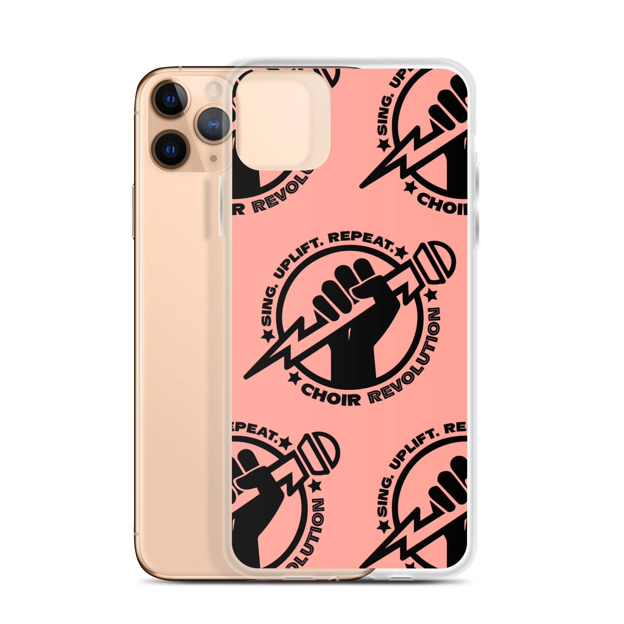 clear-case-for-iphone-iphone-11-pro-max-case-with-phone-660ccf8ebaf0c.jpg