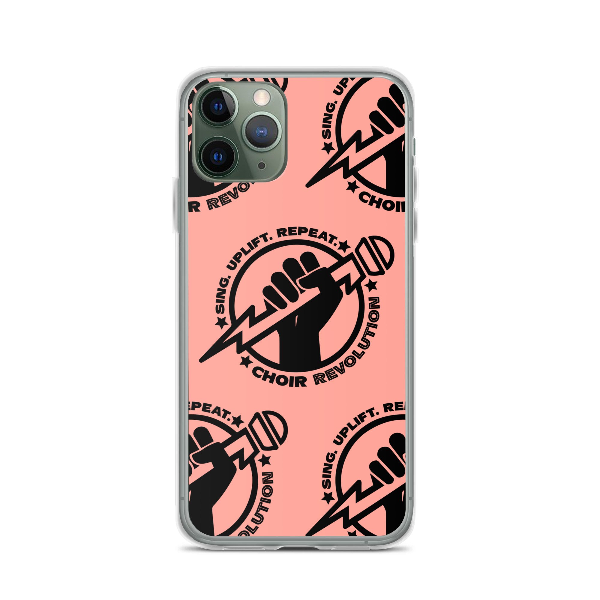 clear-case-for-iphone-iphone-11-pro-case-on-phone-660ccf8ebaf8c.jpg