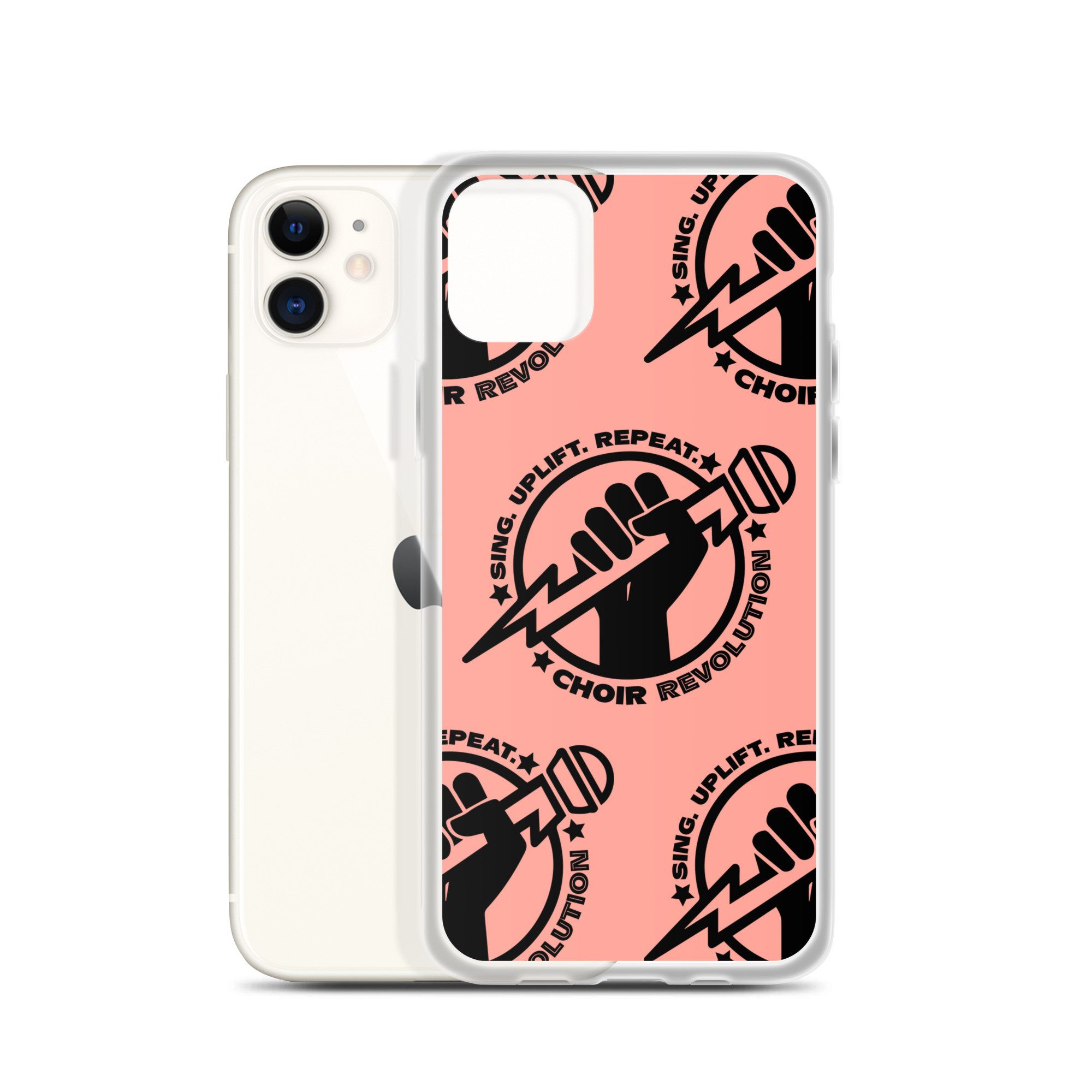 clear-case-for-iphone-iphone-11-case-with-phone-660ccf8ebb099.jpg