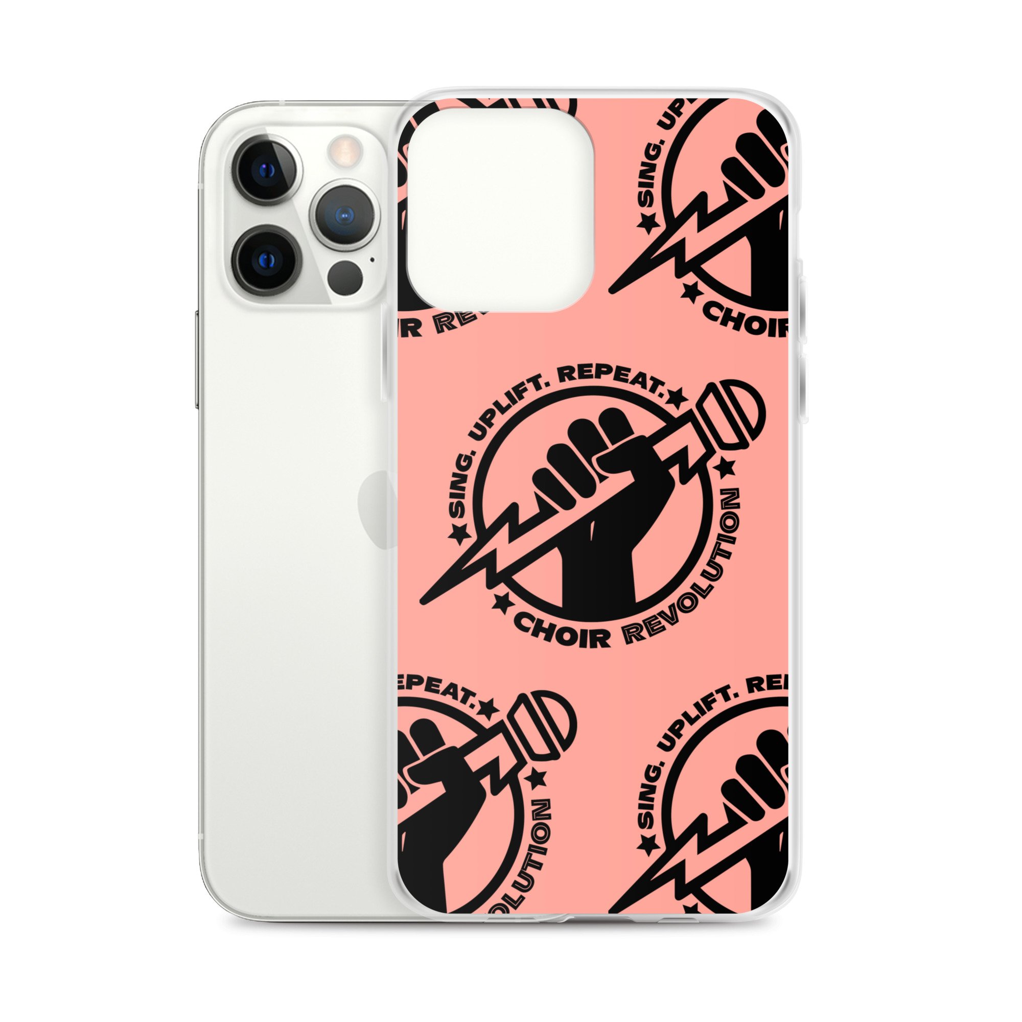 clear-case-for-iphone-iphone-12-pro-max-case-with-phone-660ccf8ebb28e.jpg