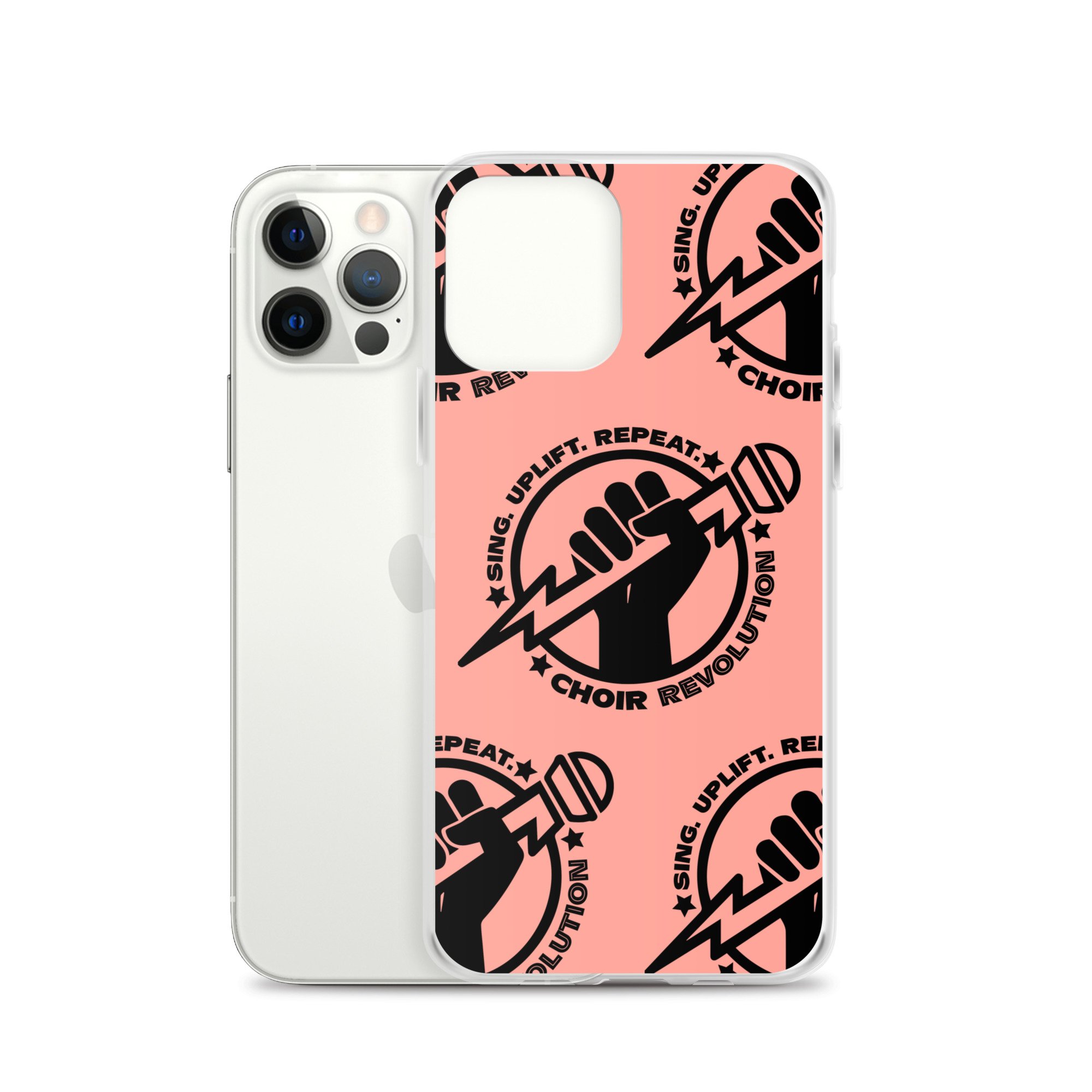 clear-case-for-iphone-iphone-12-pro-case-with-phone-660ccf8ebb3d0.jpg