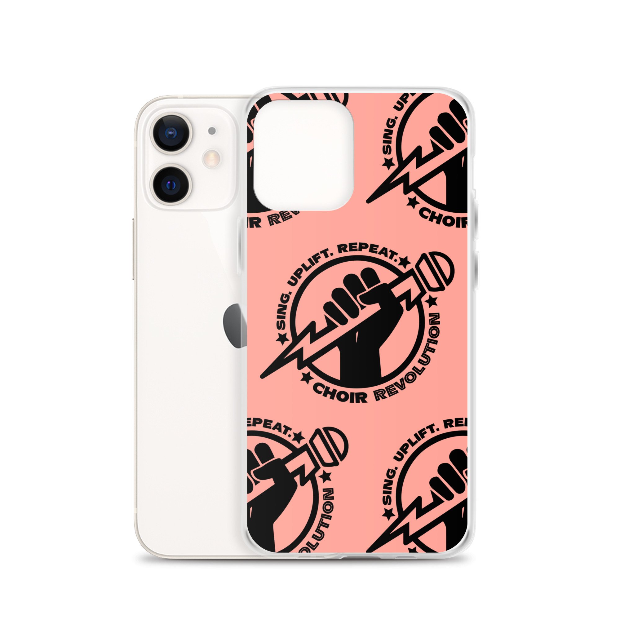 clear-case-for-iphone-iphone-12-case-with-phone-660ccf8ebb51b.jpg