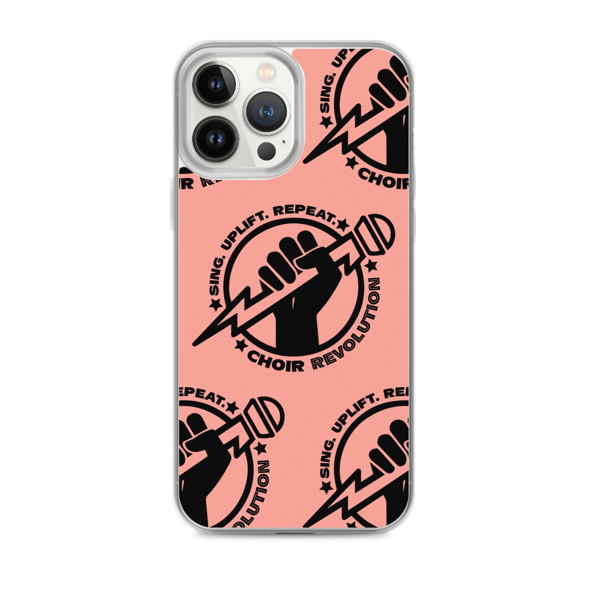 clear-case-for-iphone-iphone-13-pro-max-case-on-phone-660ccf8ebb655.jpg