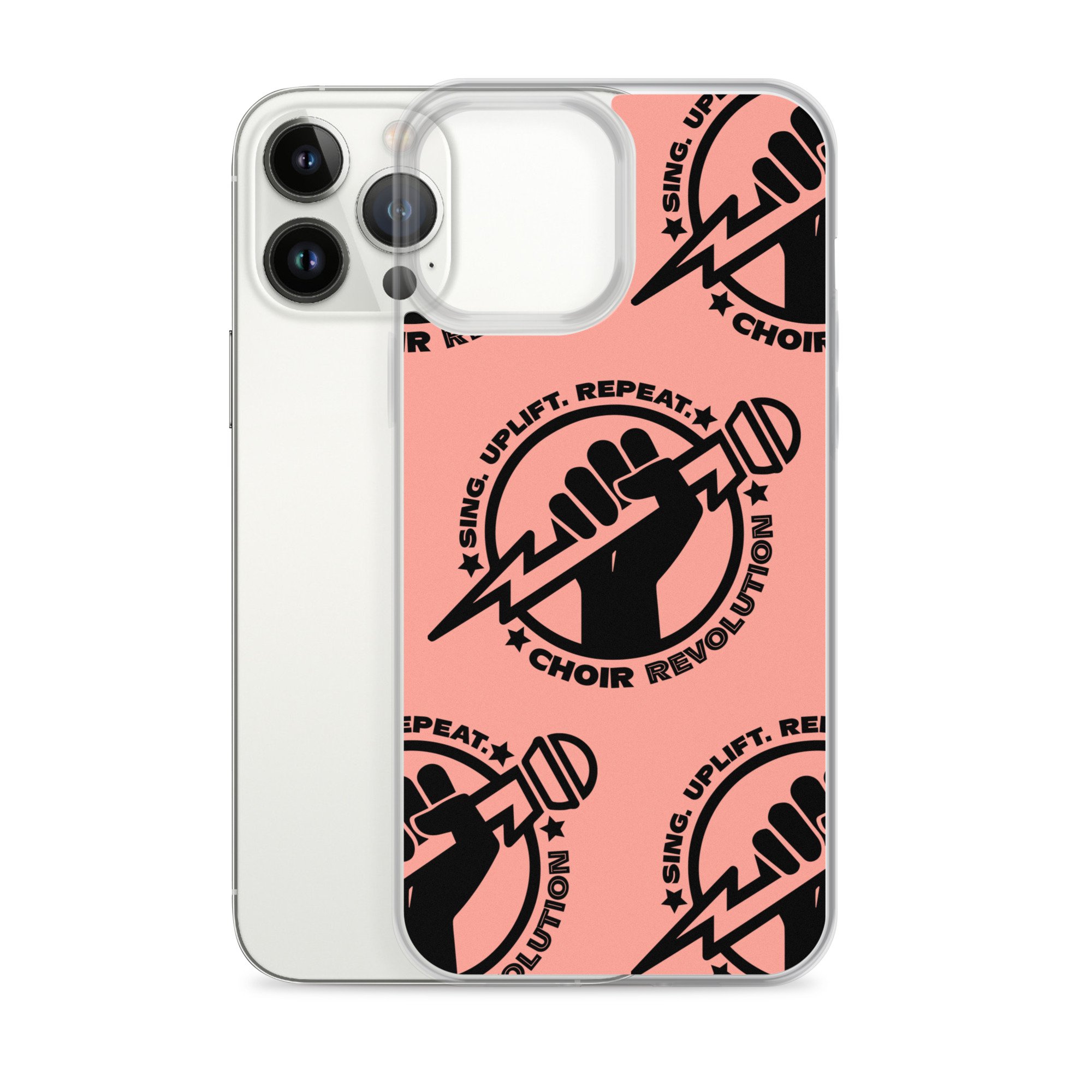 clear-case-for-iphone-iphone-13-pro-max-case-with-phone-660ccf8ebb69e.jpg