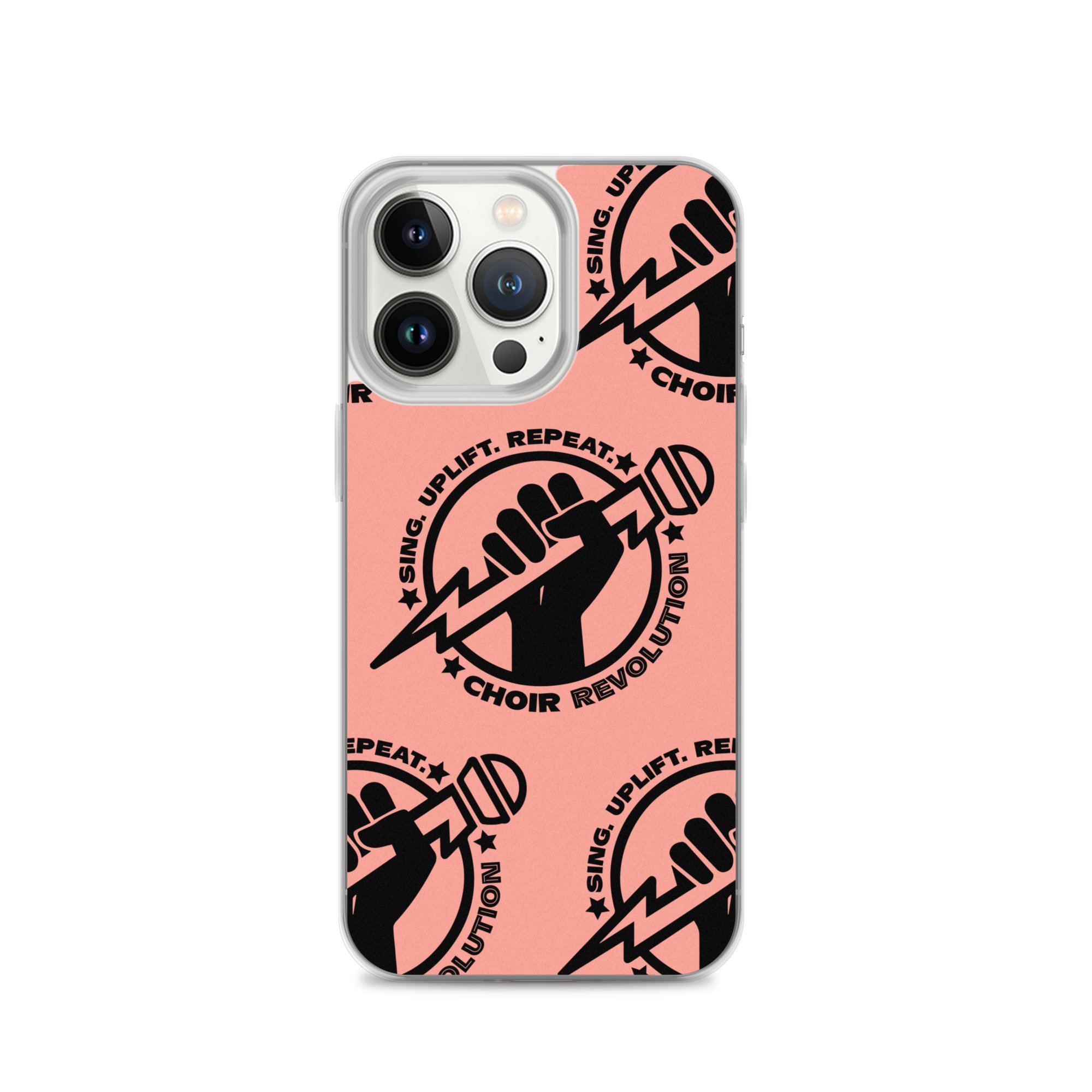 clear-case-for-iphone-iphone-13-pro-case-on-phone-660ccf8ebb707.jpg
