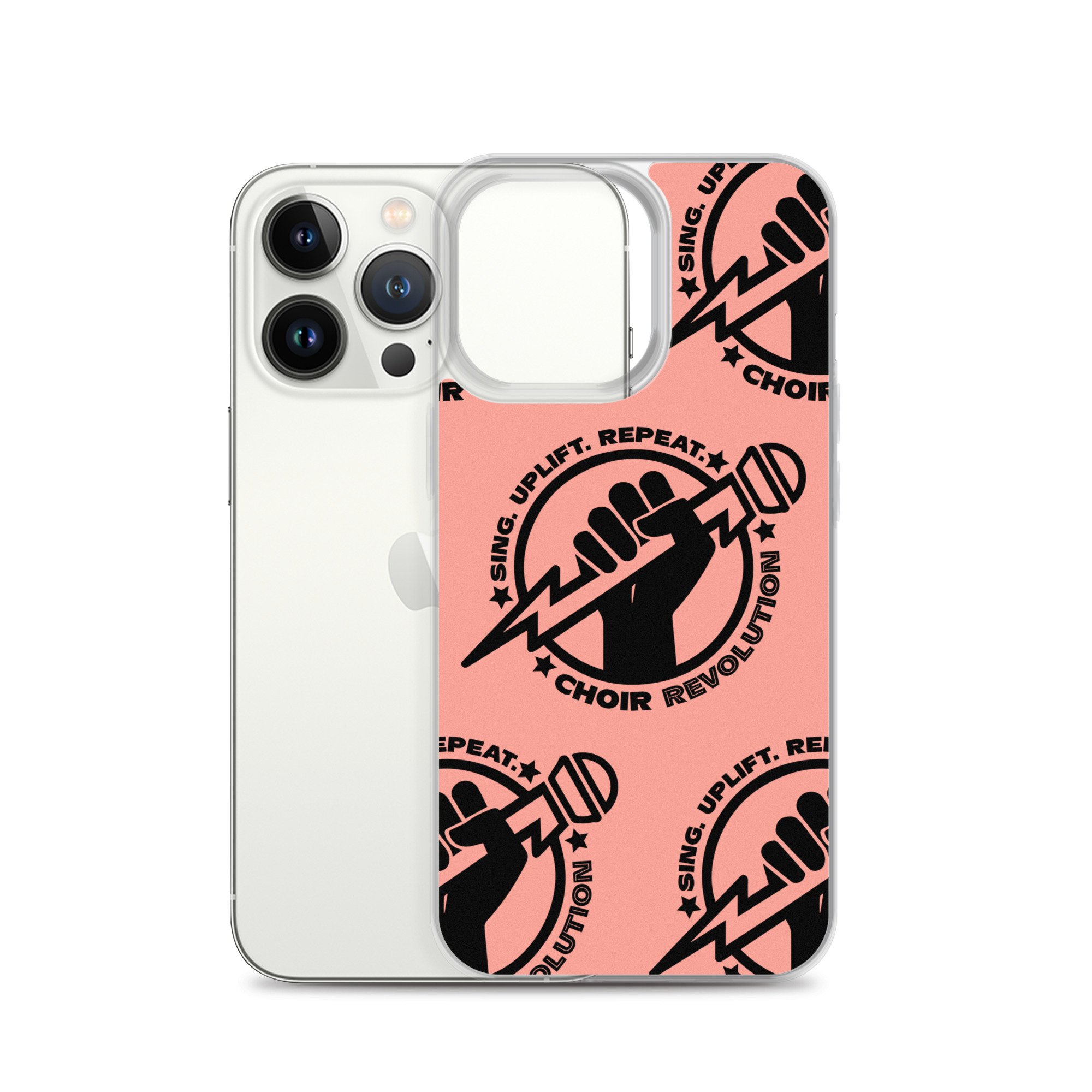 clear-case-for-iphone-iphone-13-pro-case-with-phone-660ccf8ebb74d.jpg