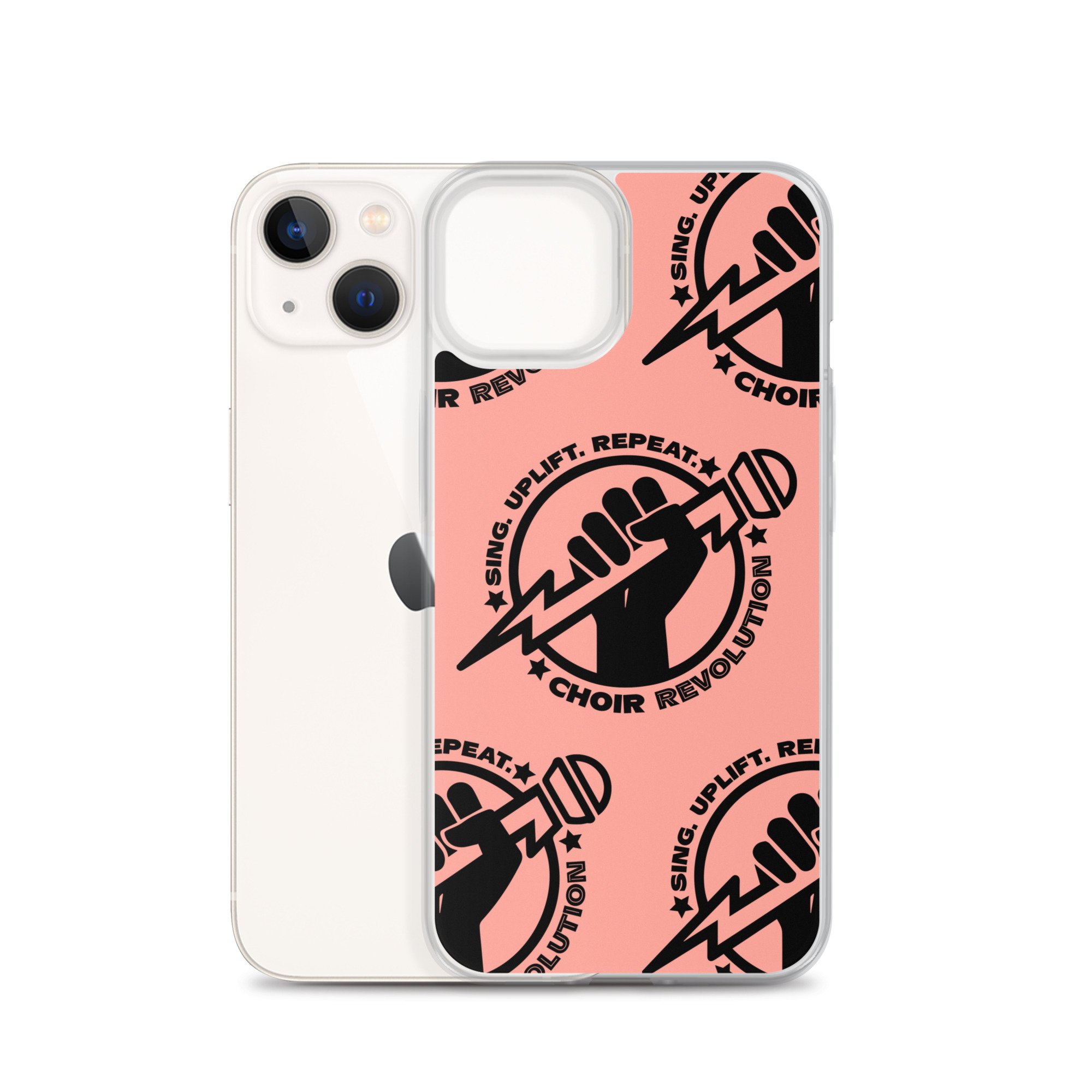 clear-case-for-iphone-iphone-13-case-with-phone-660ccf8ebb801.jpg