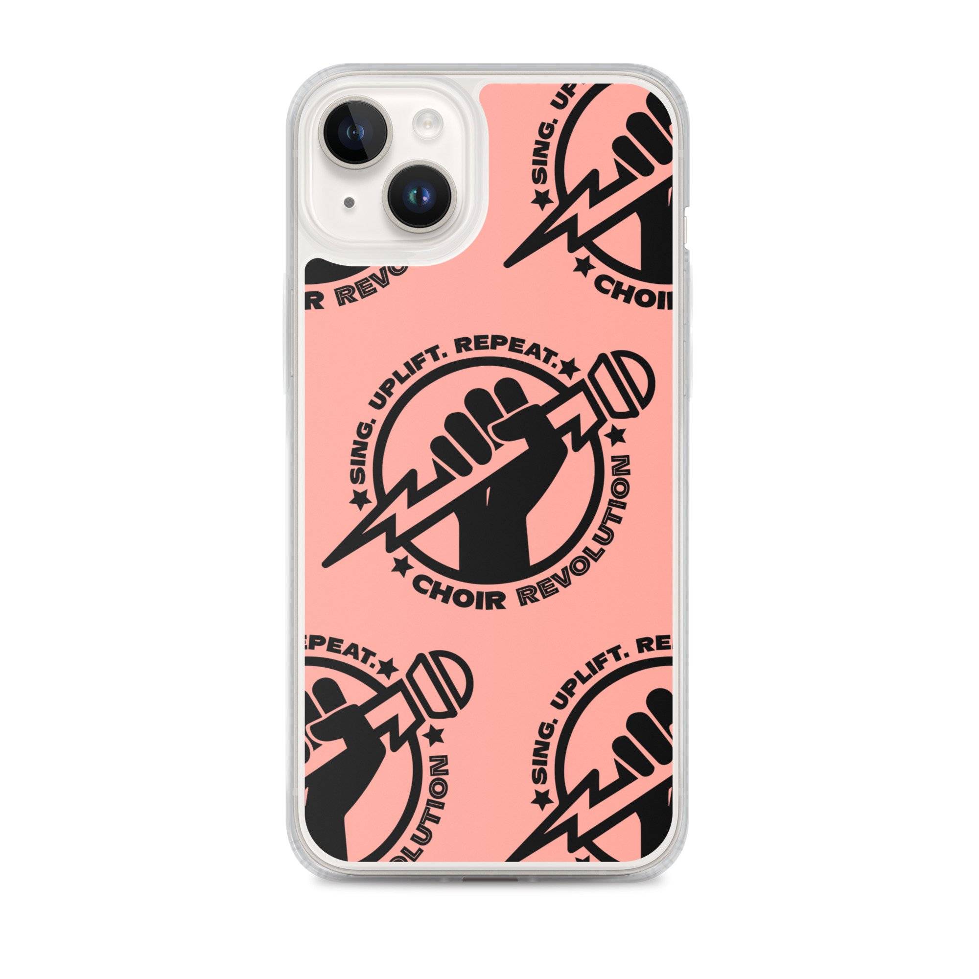 clear-case-for-iphone-iphone-14-plus-case-on-phone-660ccf8ebb895.jpg