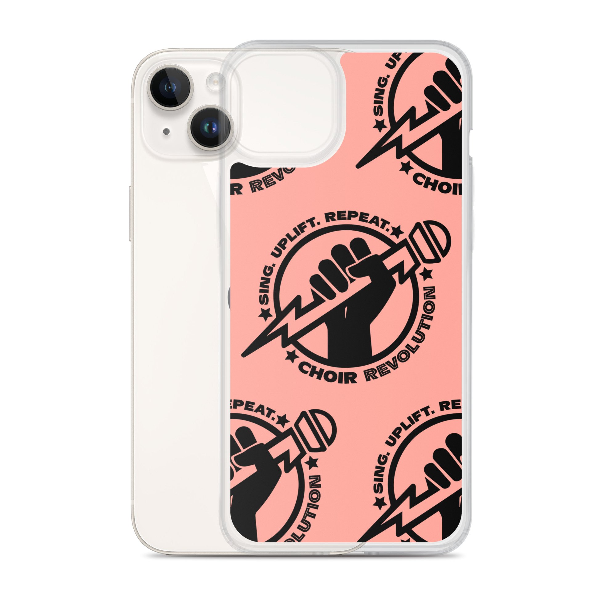 clear-case-for-iphone-iphone-14-plus-case-with-phone-660ccf8ebb907.jpg