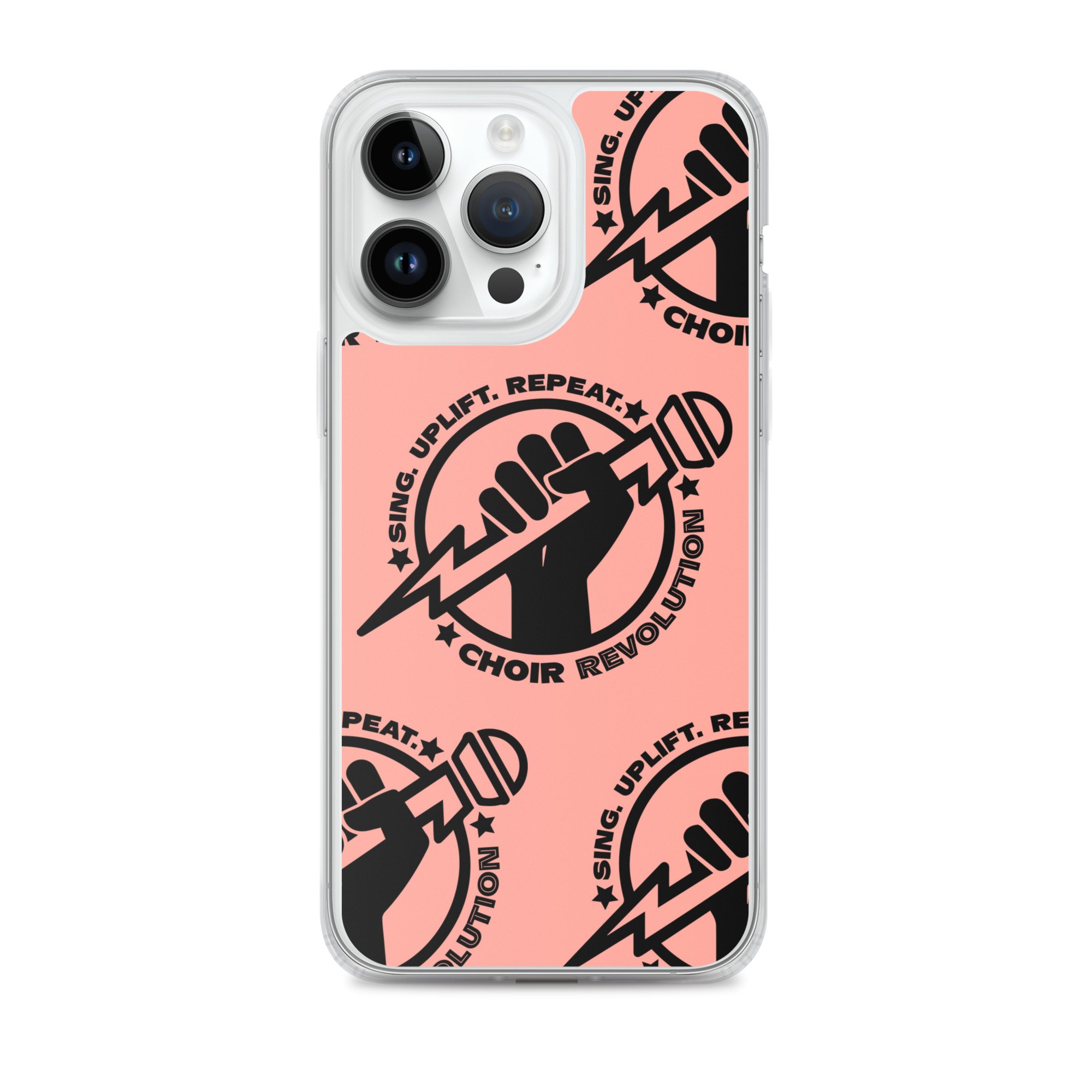 clear-case-for-iphone-iphone-14-pro-max-case-on-phone-660ccf8ebb979.jpg