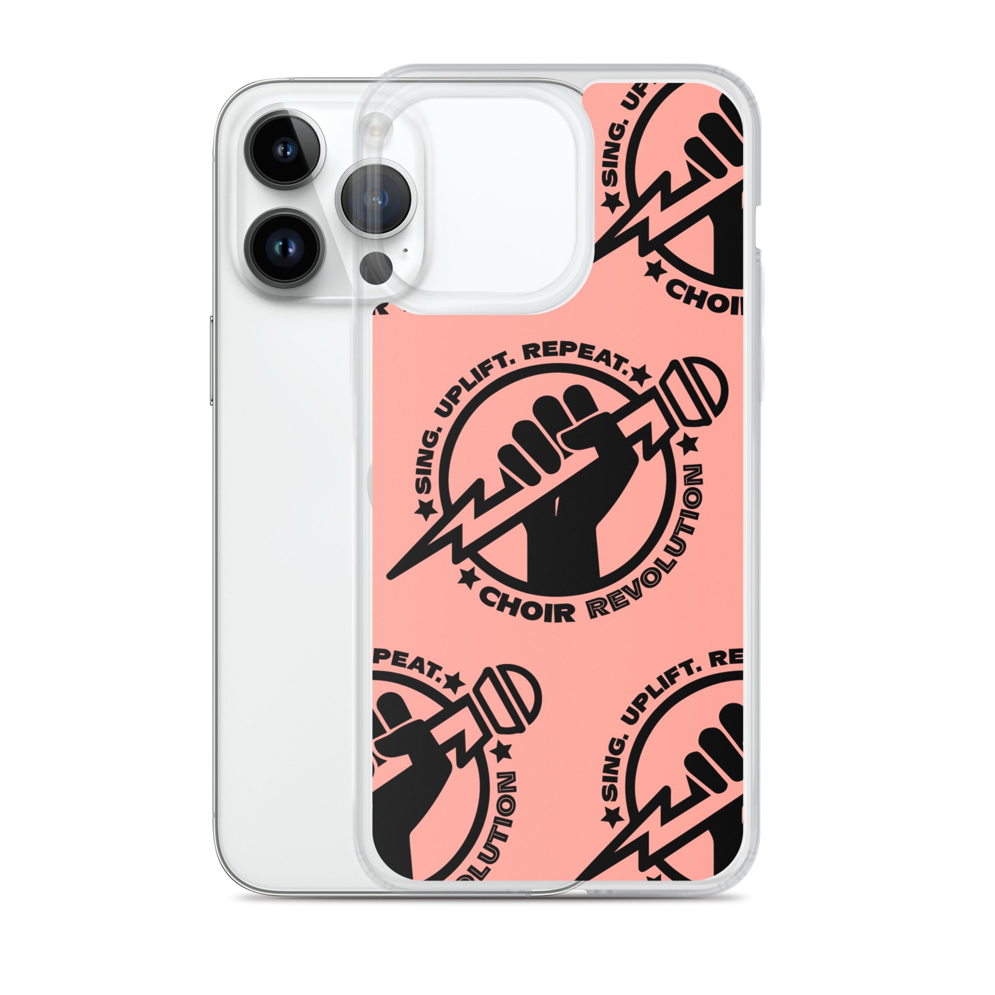 clear-case-for-iphone-iphone-14-pro-max-case-with-phone-660ccf8ebb9c5.jpg