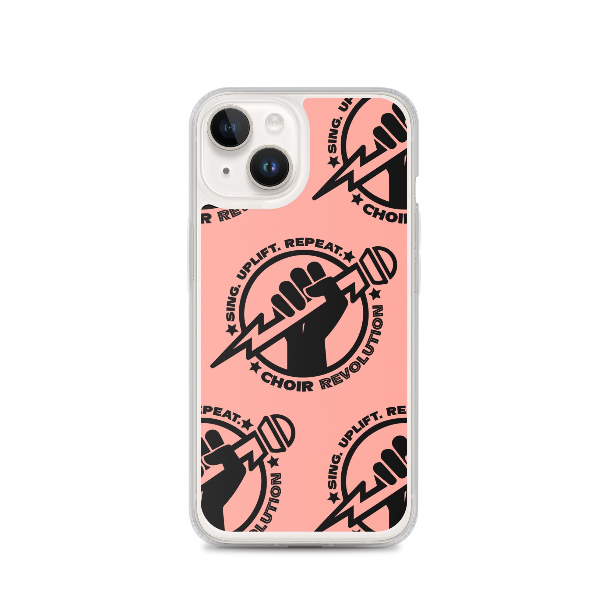 clear-case-for-iphone-iphone-14-case-on-phone-660ccf8ebbae3.jpg