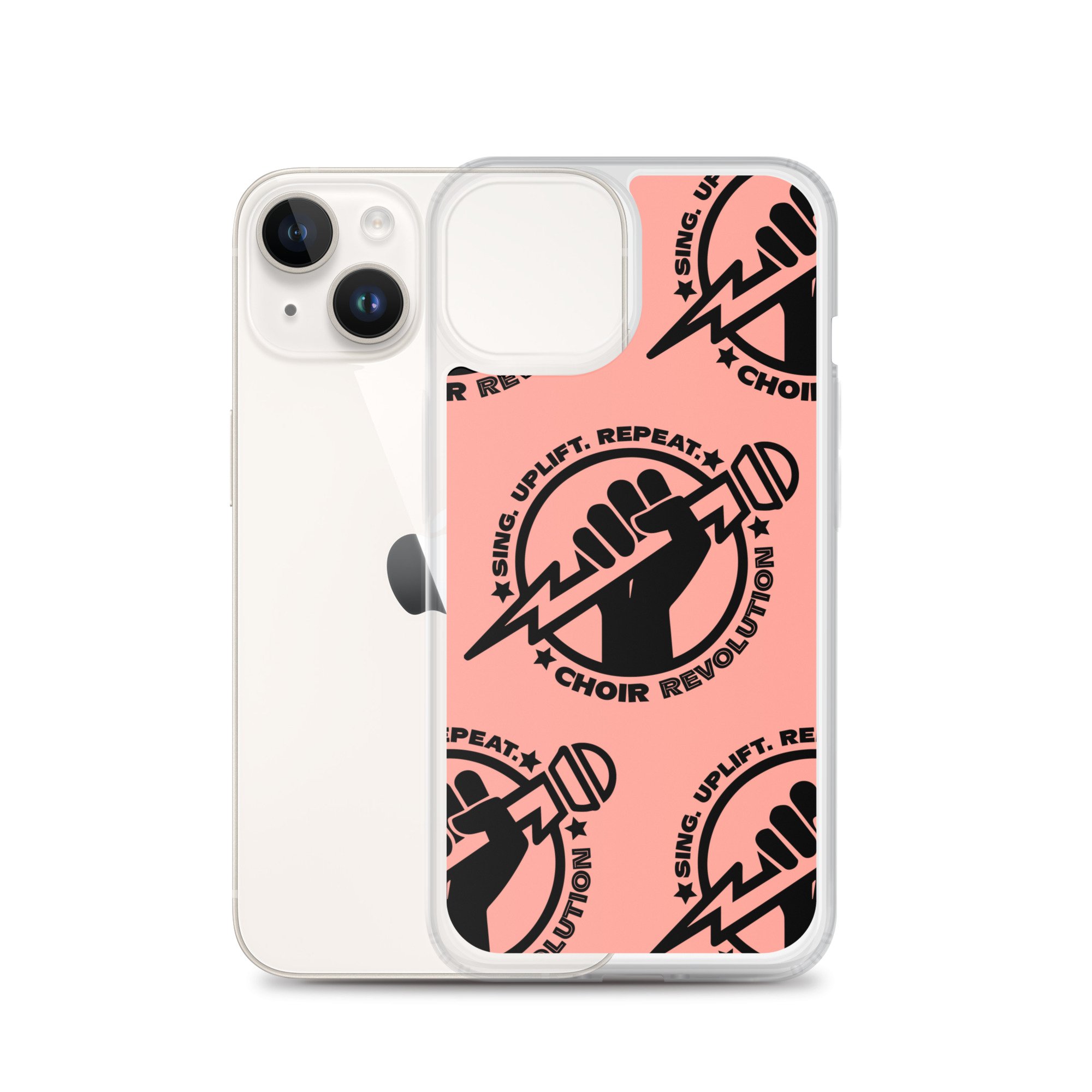 clear-case-for-iphone-iphone-14-case-with-phone-660ccf8ebbb2a.jpg