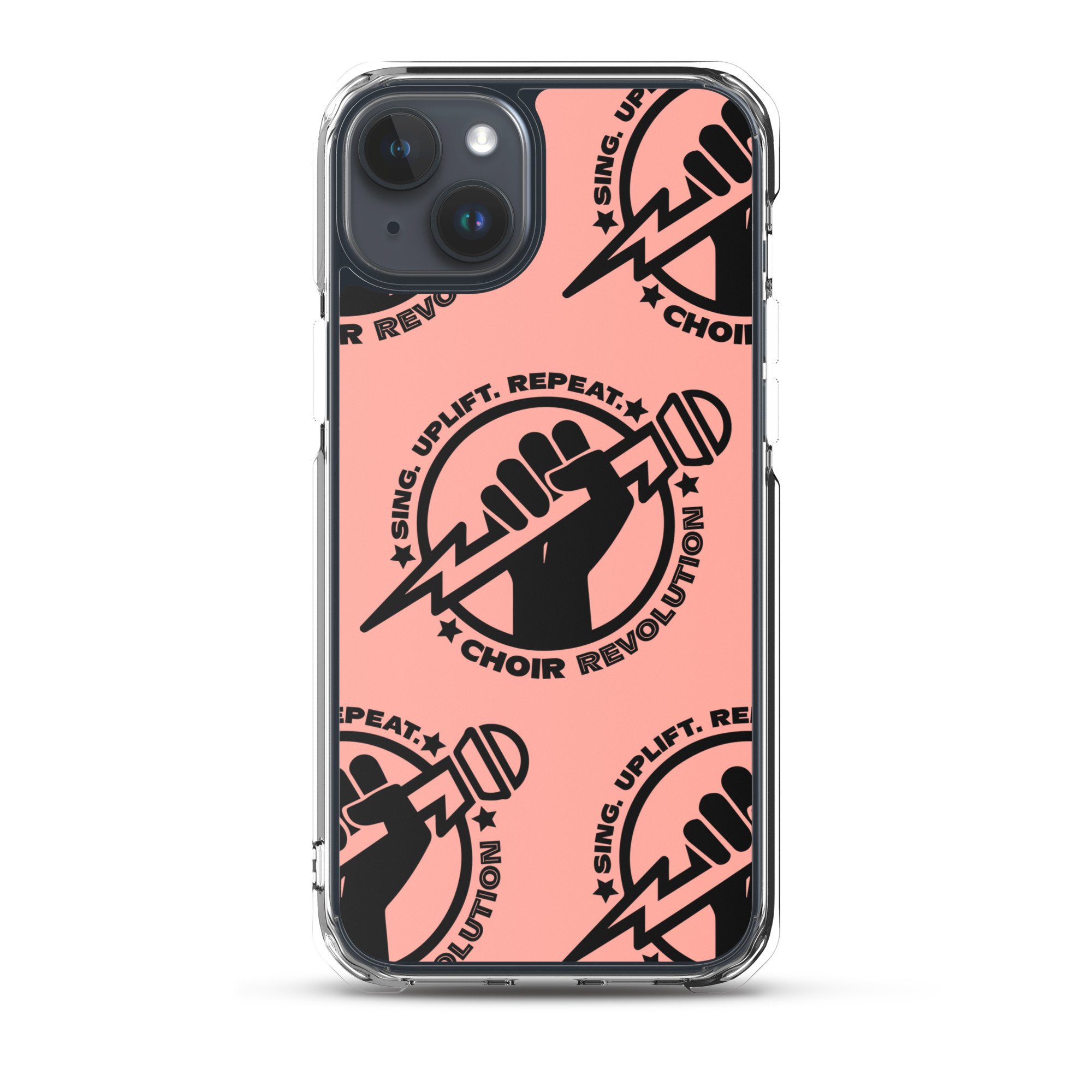 clear-case-for-iphone-iphone-15-plus-case-on-phone-660ccf8ebbb92.jpg