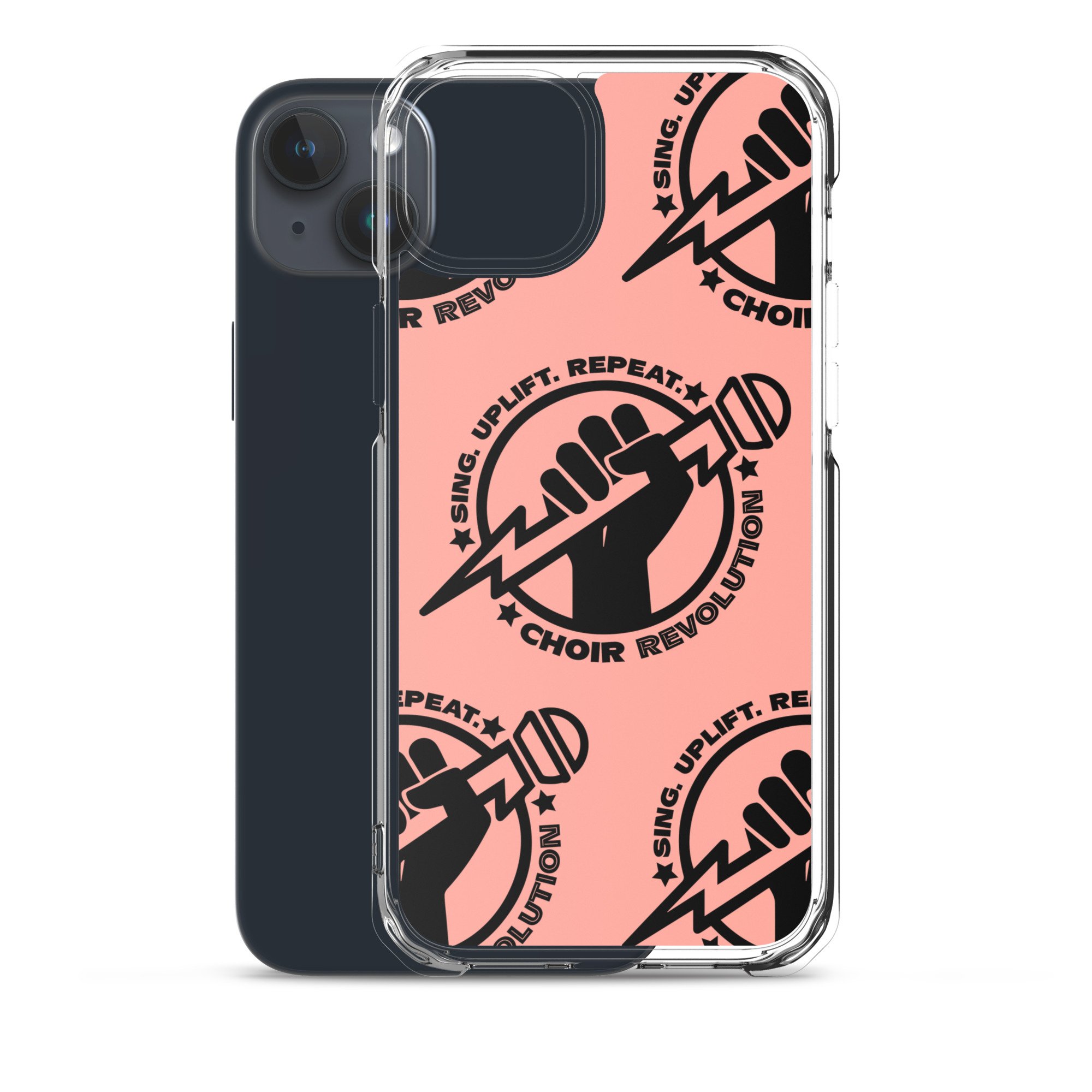 clear-case-for-iphone-iphone-15-plus-case-with-phone-660ccf8ebbbe0.jpg