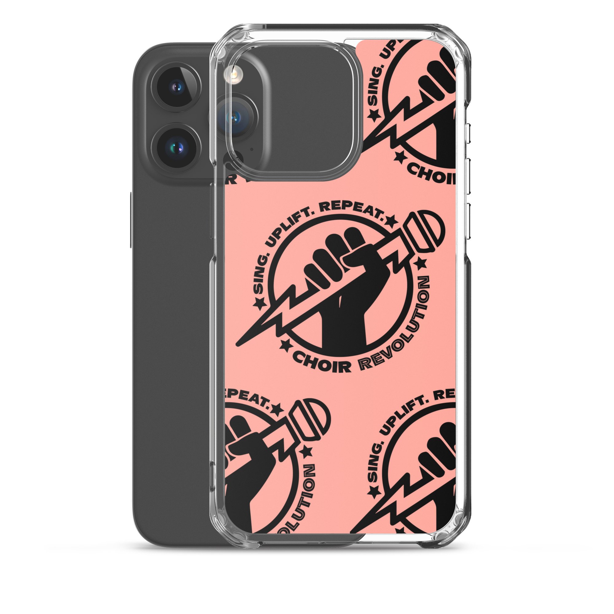 clear-case-for-iphone-iphone-15-pro-max-case-with-phone-660ccf8ebbc4a.jpg