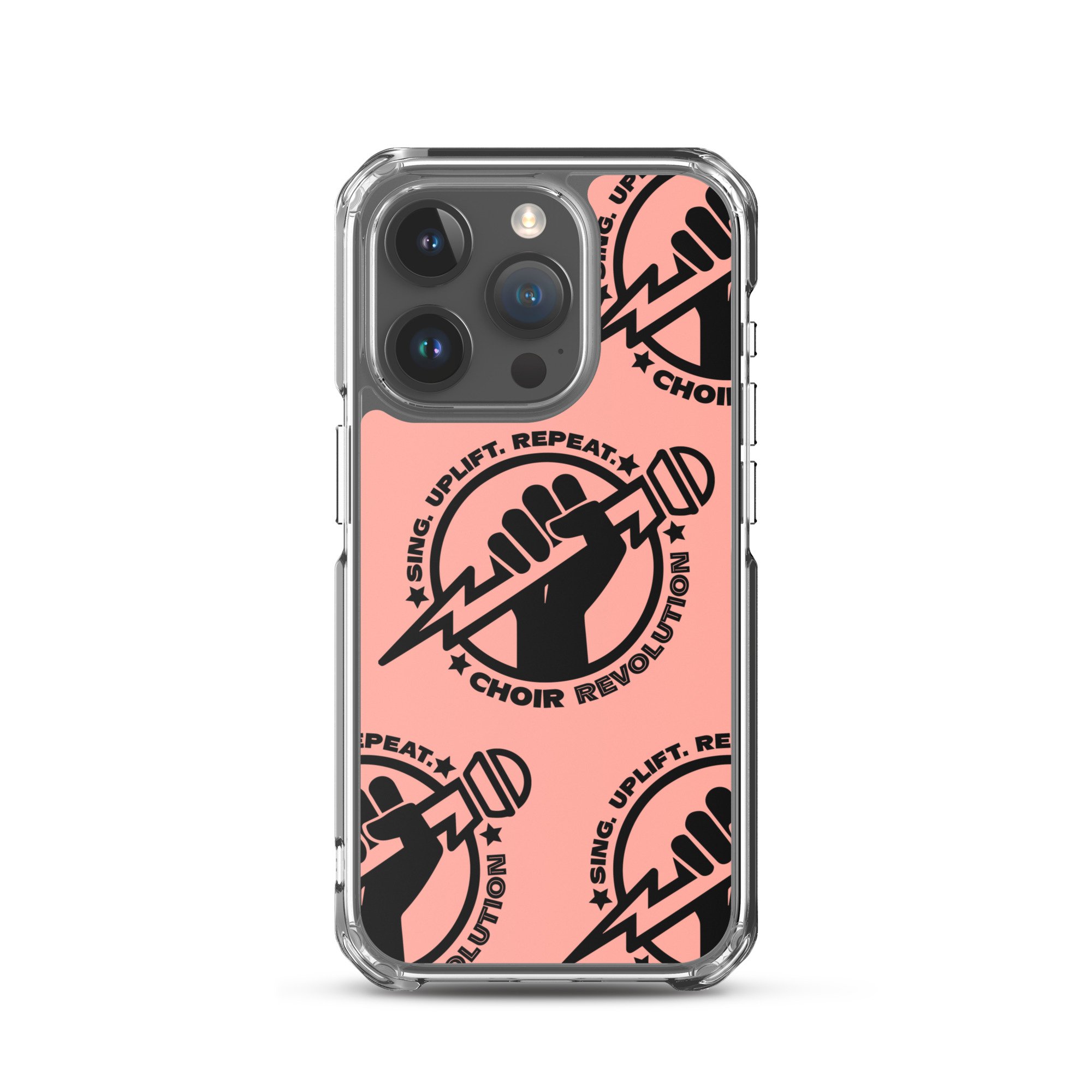 clear-case-for-iphone-iphone-15-pro-case-on-phone-660ccf8ebbcc5.jpg