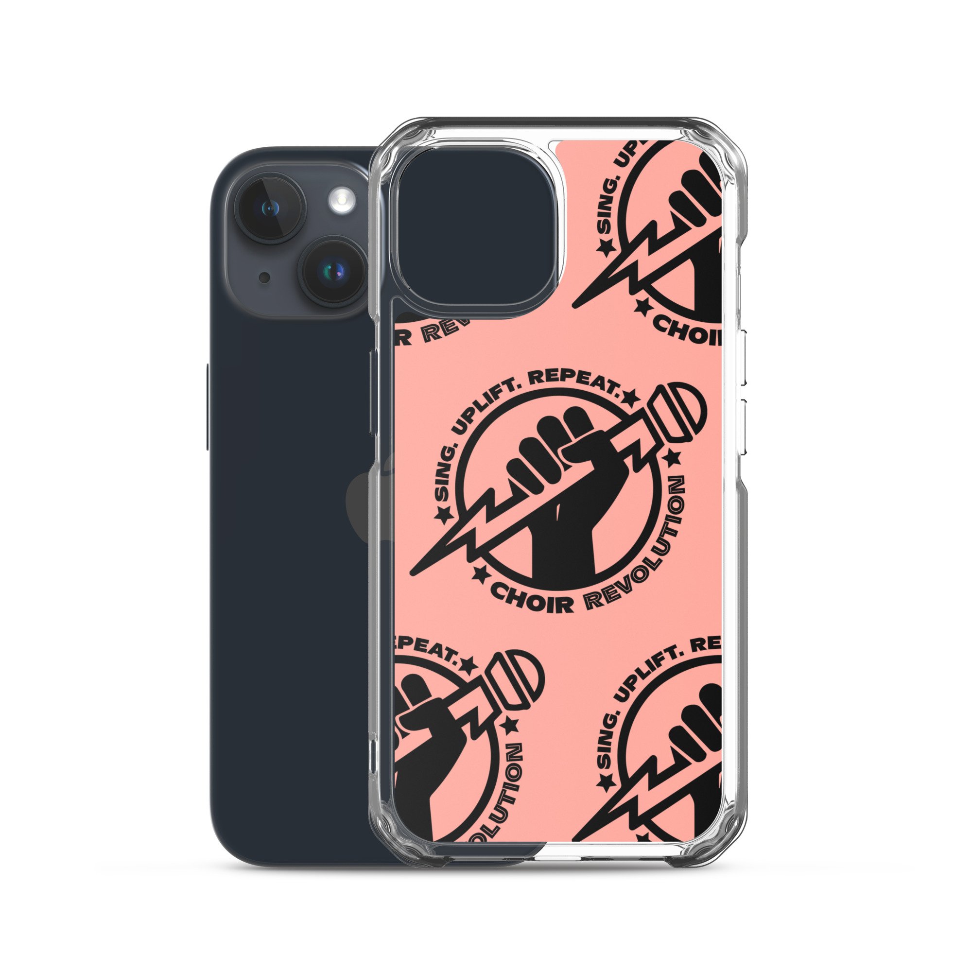 clear-case-for-iphone-iphone-15-case-with-phone-660ccf8ebbe2c.jpg