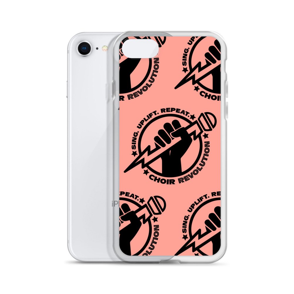 clear-case-for-iphone-iphone-7-8-case-with-phone-660ccf8ebbed4.jpg