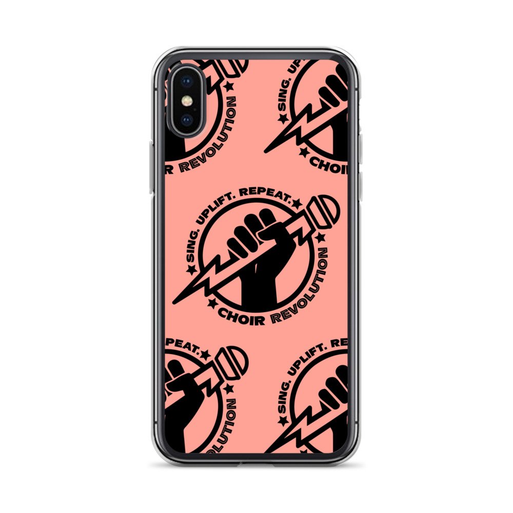 clear-case-for-iphone-iphone-x-xs-case-on-phone-660ccf8ebbfd7.jpg