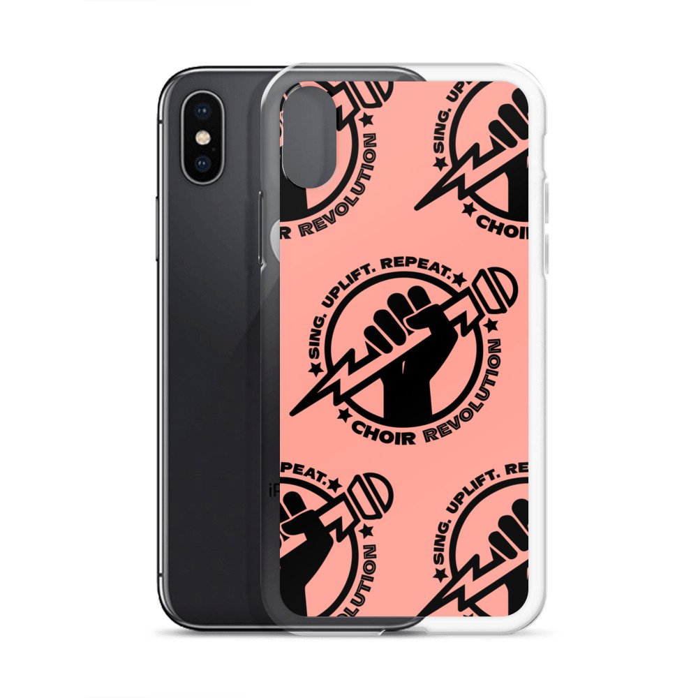 clear-case-for-iphone-iphone-x-xs-case-with-phone-660ccf8ebc012.jpg