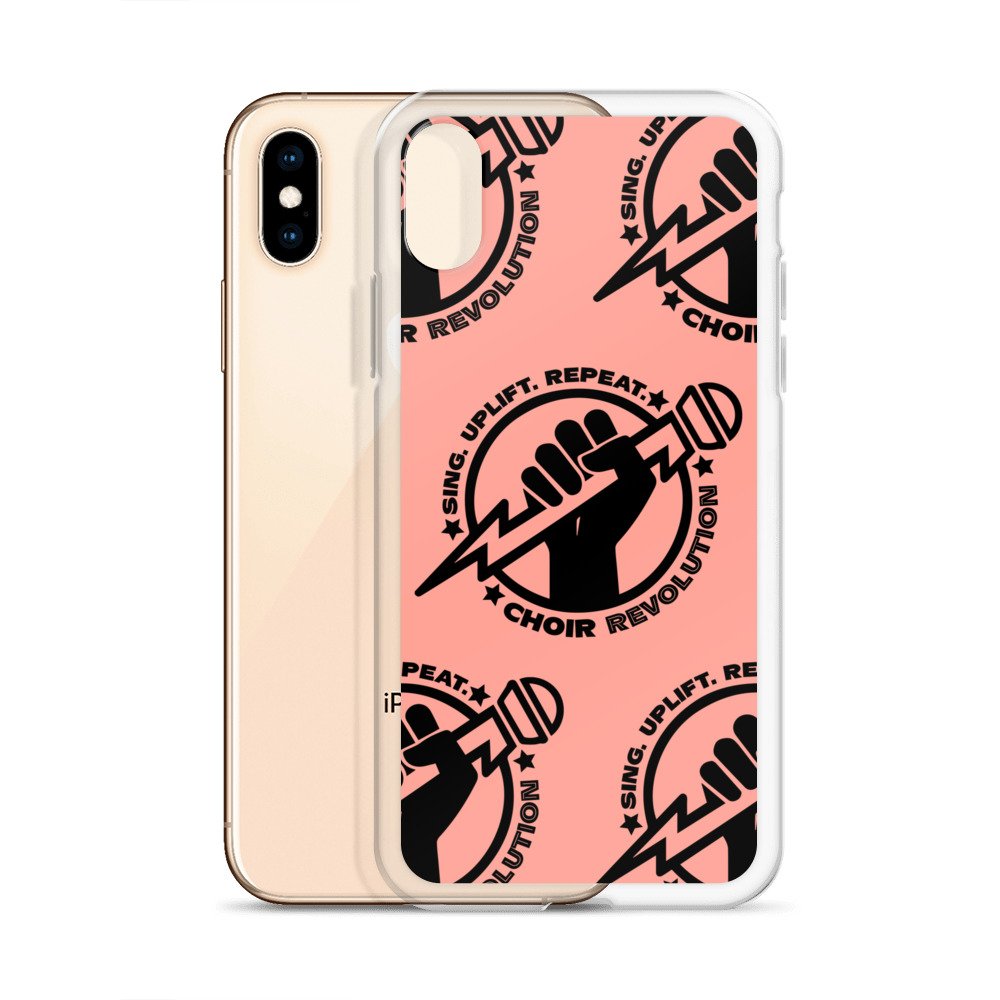 clear-case-for-iphone-iphone-x-xs-case-with-phone-660ccf8ebc085.jpg