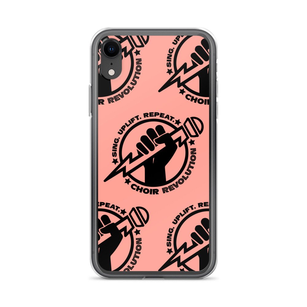 clear-case-for-iphone-iphone-xr-case-on-phone-660ccf8ebc0e3.jpg