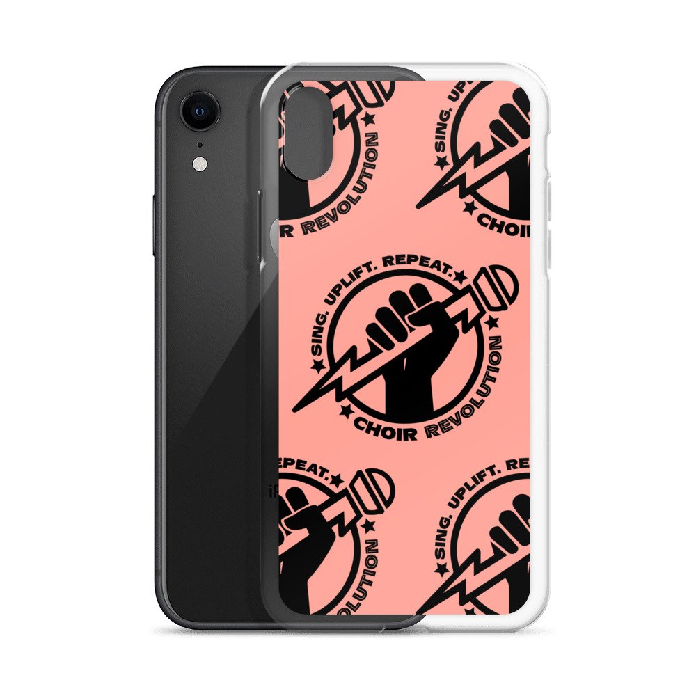 clear-case-for-iphone-iphone-xr-case-with-phone-660ccf8ebc11b.jpg