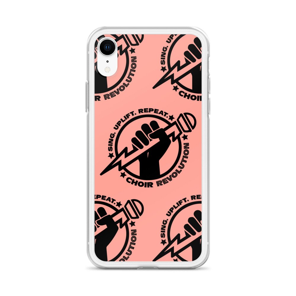 clear-case-for-iphone-iphone-xr-case-on-phone-660ccf8ebc15c.jpg
