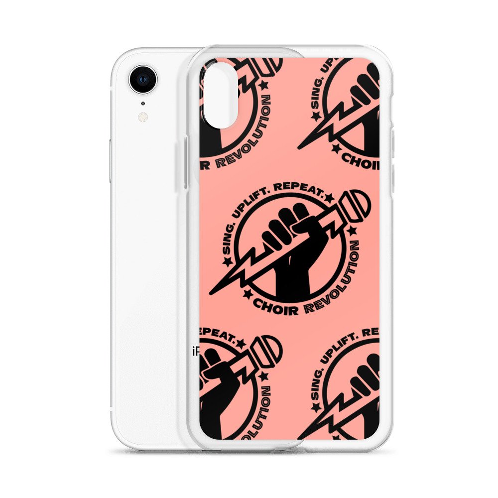 clear-case-for-iphone-iphone-xr-case-with-phone-660ccf8ebc1b8.jpg