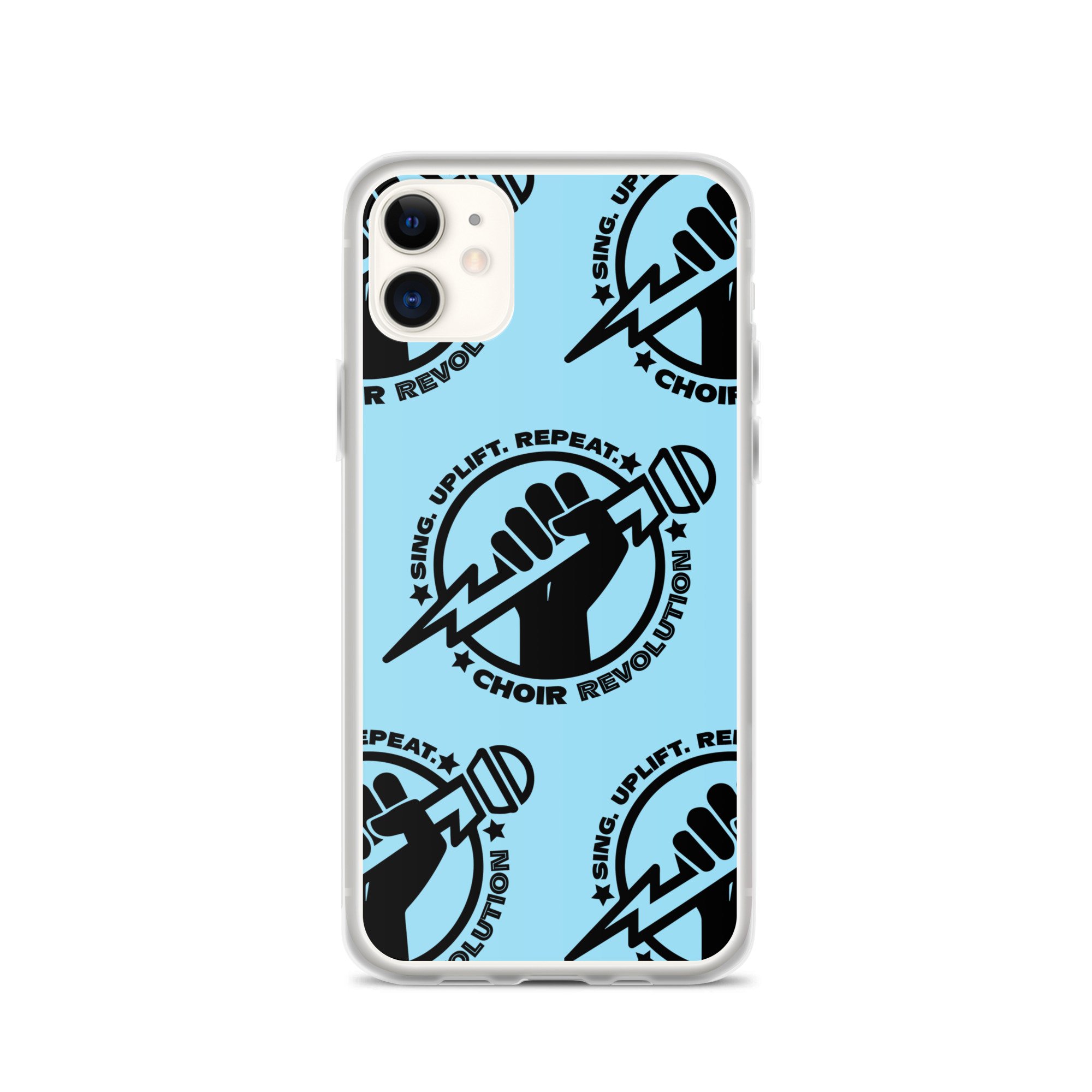 clear-case-for-iphone-iphone-11-case-on-phone-660ccfec44b79.jpg
