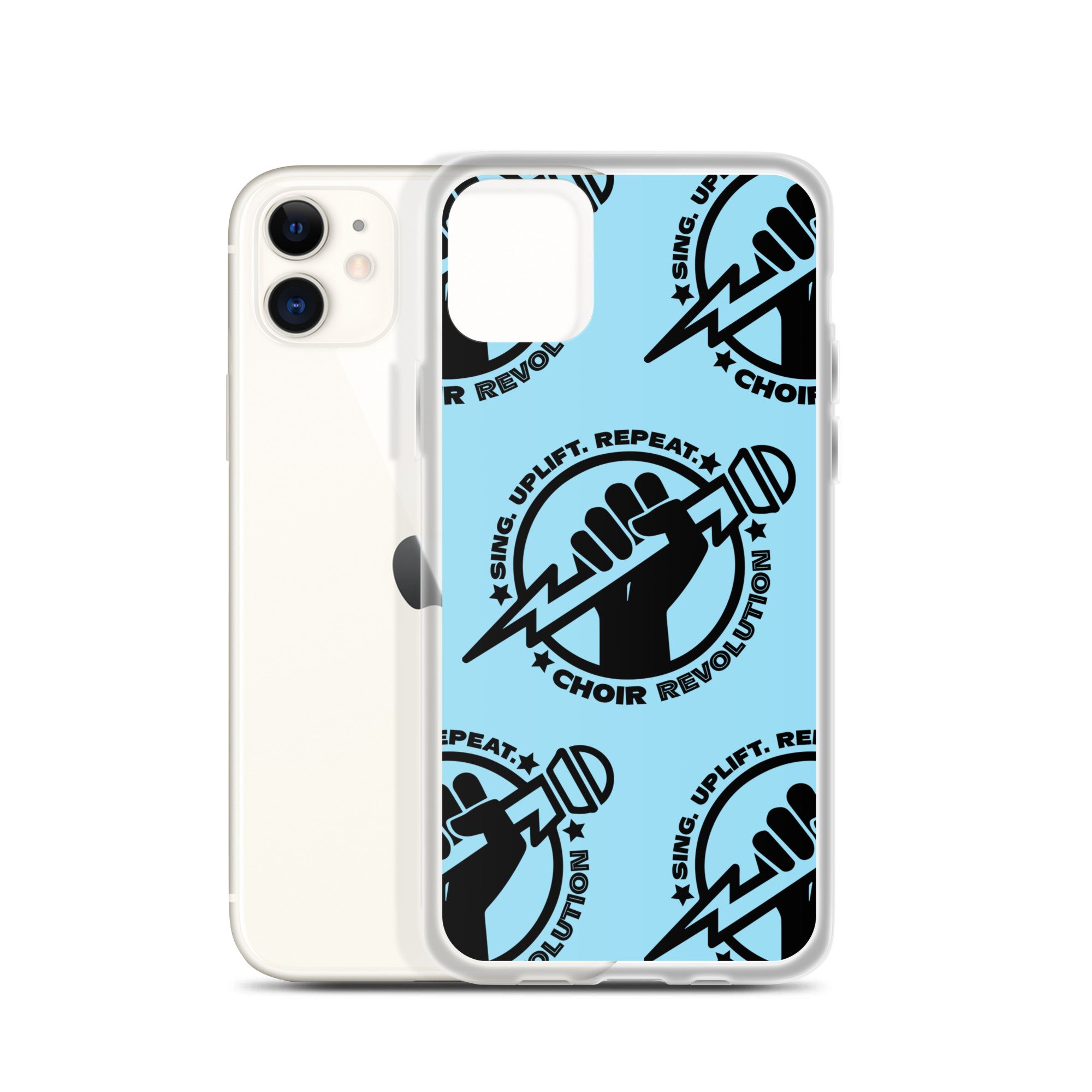 clear-case-for-iphone-iphone-11-case-with-phone-660ccfec44bfc.jpg