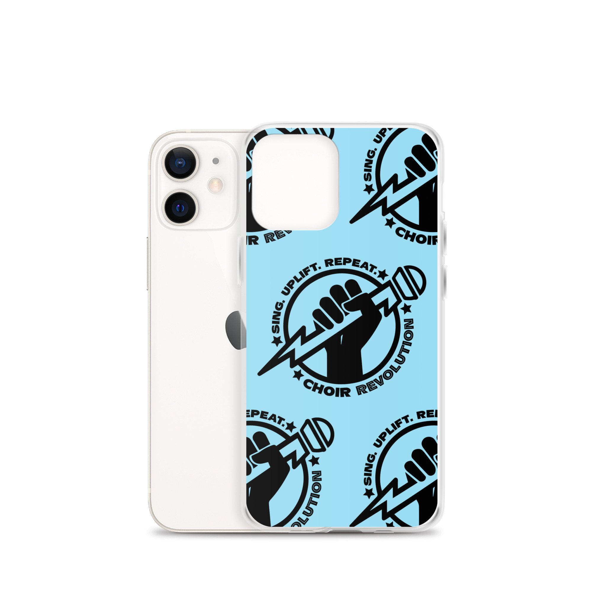 clear-case-for-iphone-iphone-12-mini-case-with-phone-660ccfec44cfd.jpg