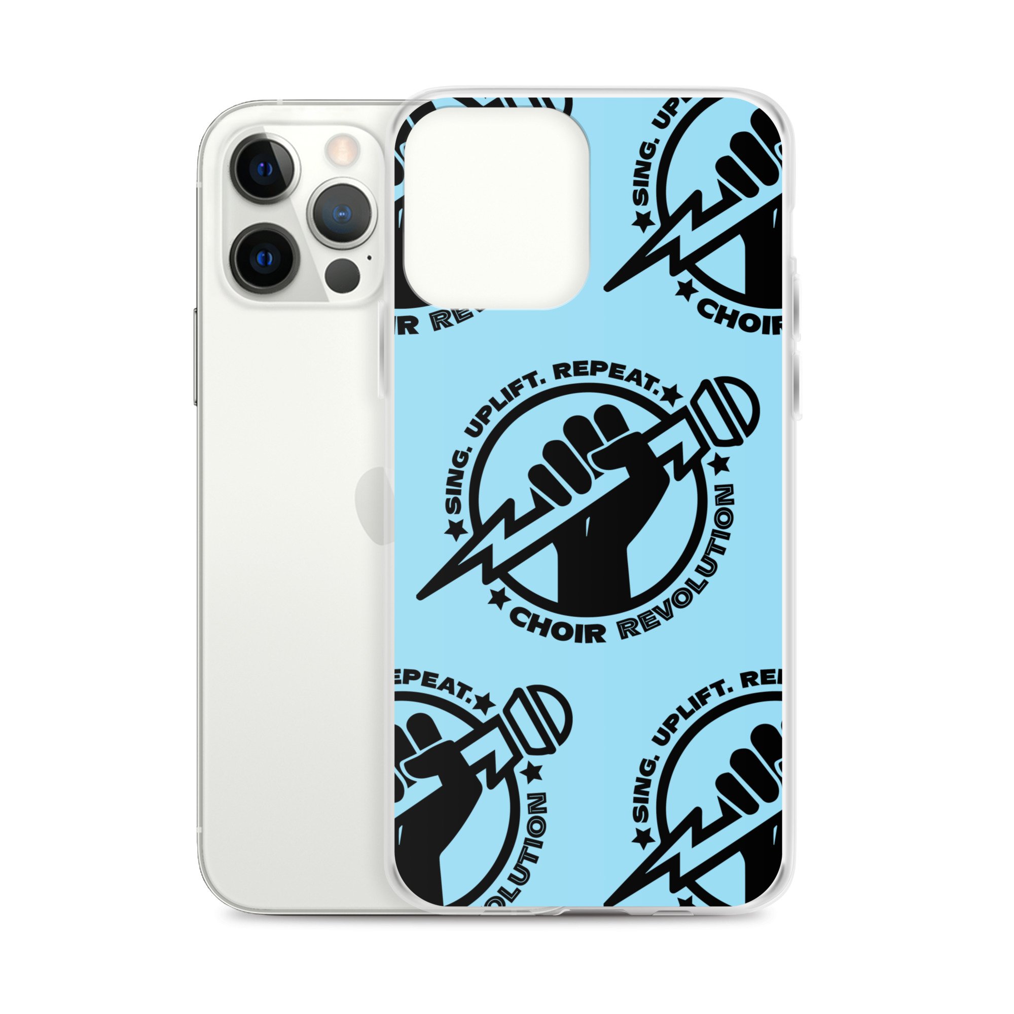 clear-case-for-iphone-iphone-12-pro-max-case-with-phone-660ccfec44e53.jpg