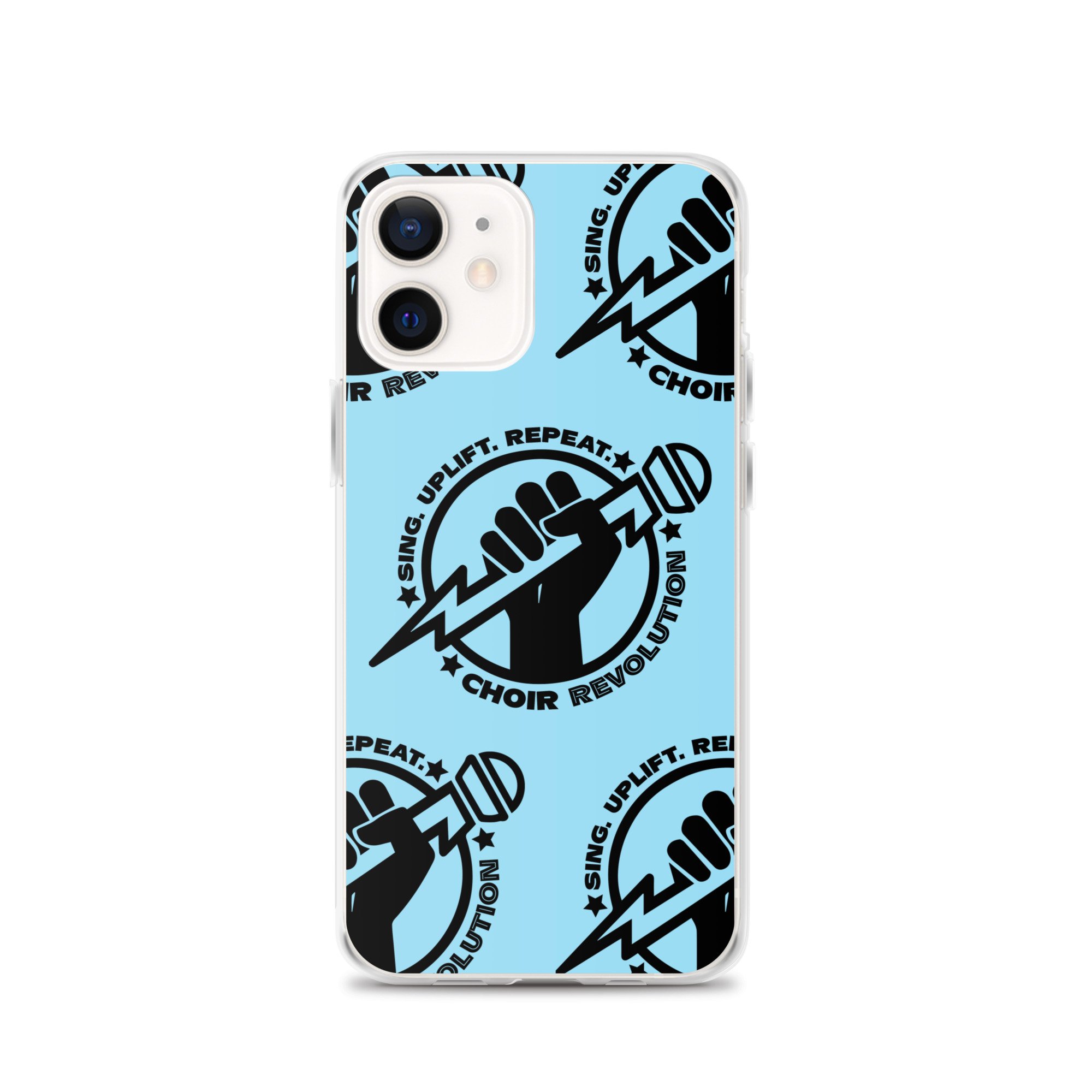 clear-case-for-iphone-iphone-12-case-on-phone-660ccfec44fb2.jpg