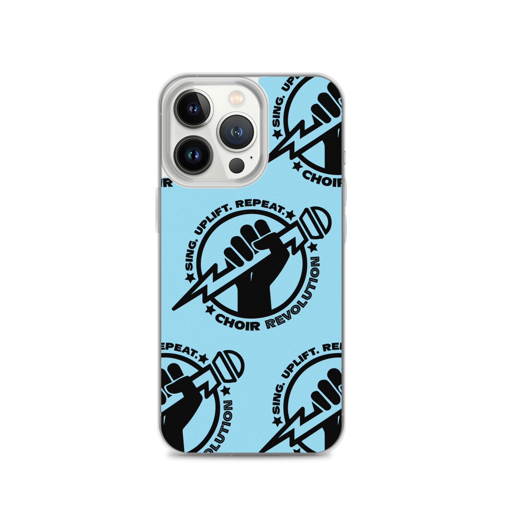 clear-case-for-iphone-iphone-13-pro-case-on-phone-660ccfec452ec.jpg