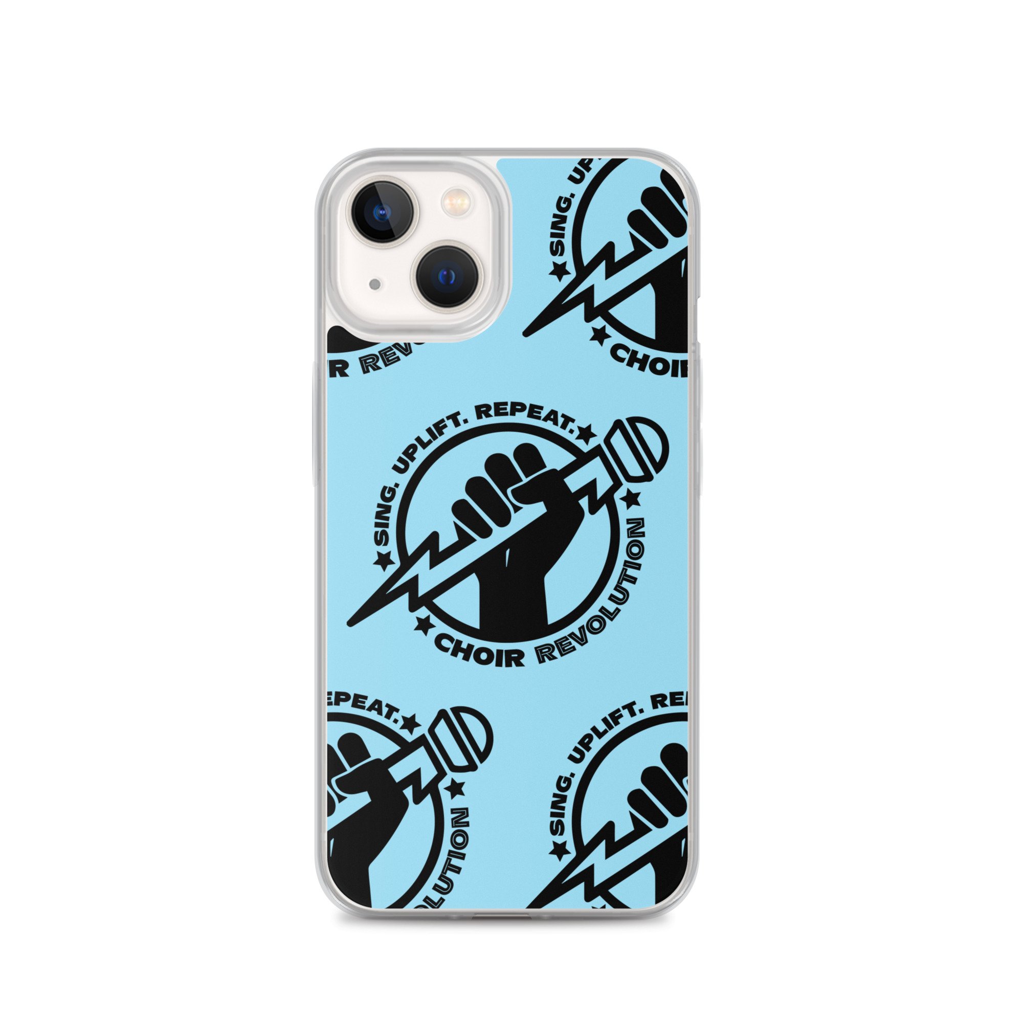 clear-case-for-iphone-iphone-13-case-on-phone-660ccfec453d7.jpg
