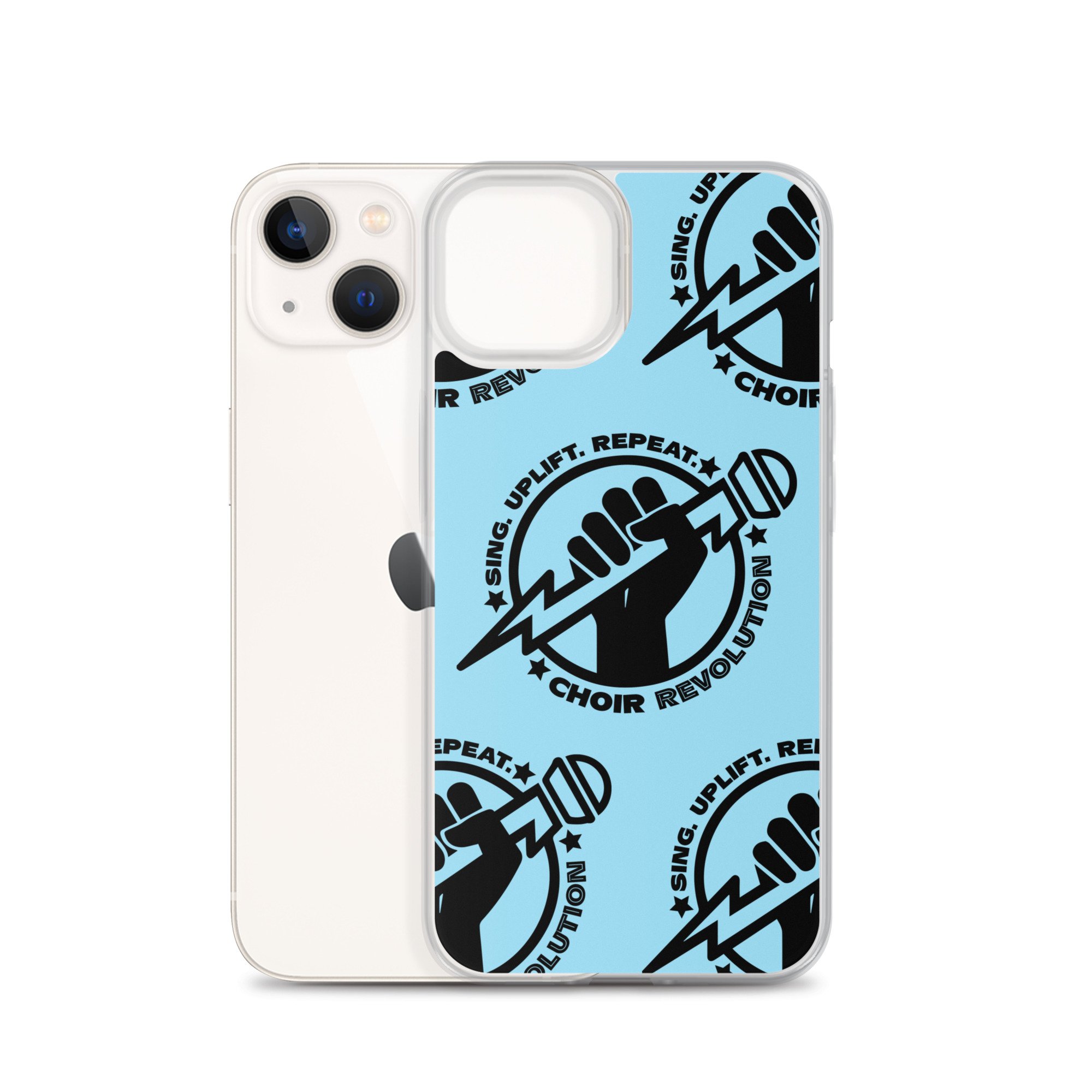 clear-case-for-iphone-iphone-13-case-with-phone-660ccfec4544b.jpg