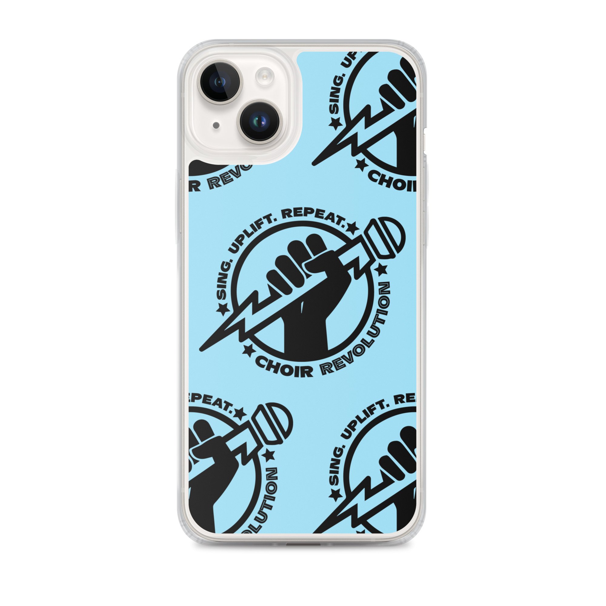 clear-case-for-iphone-iphone-14-plus-case-on-phone-660ccfec454eb.jpg
